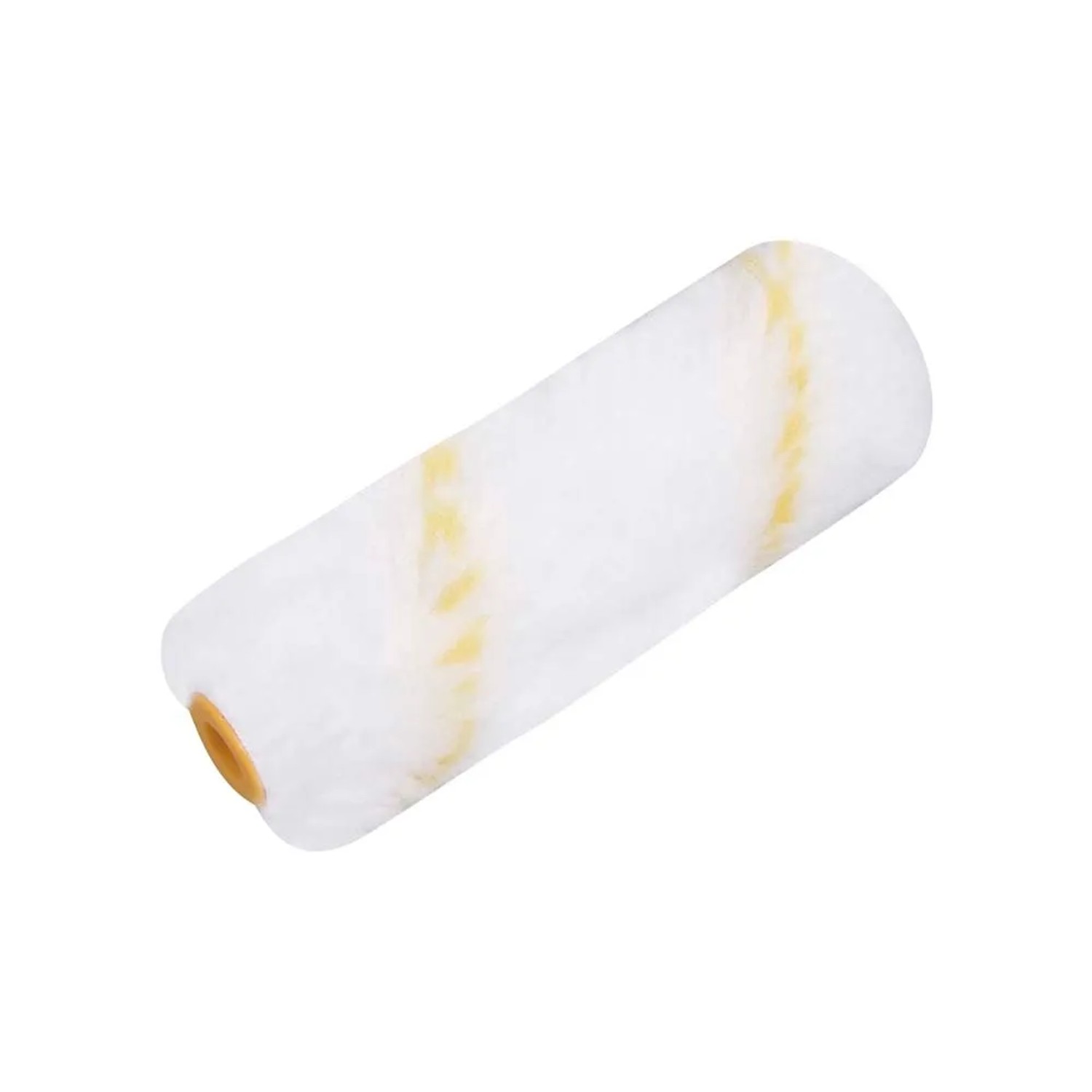LUX-TOOLS Wkład do wałka Goldfaden 10 cm