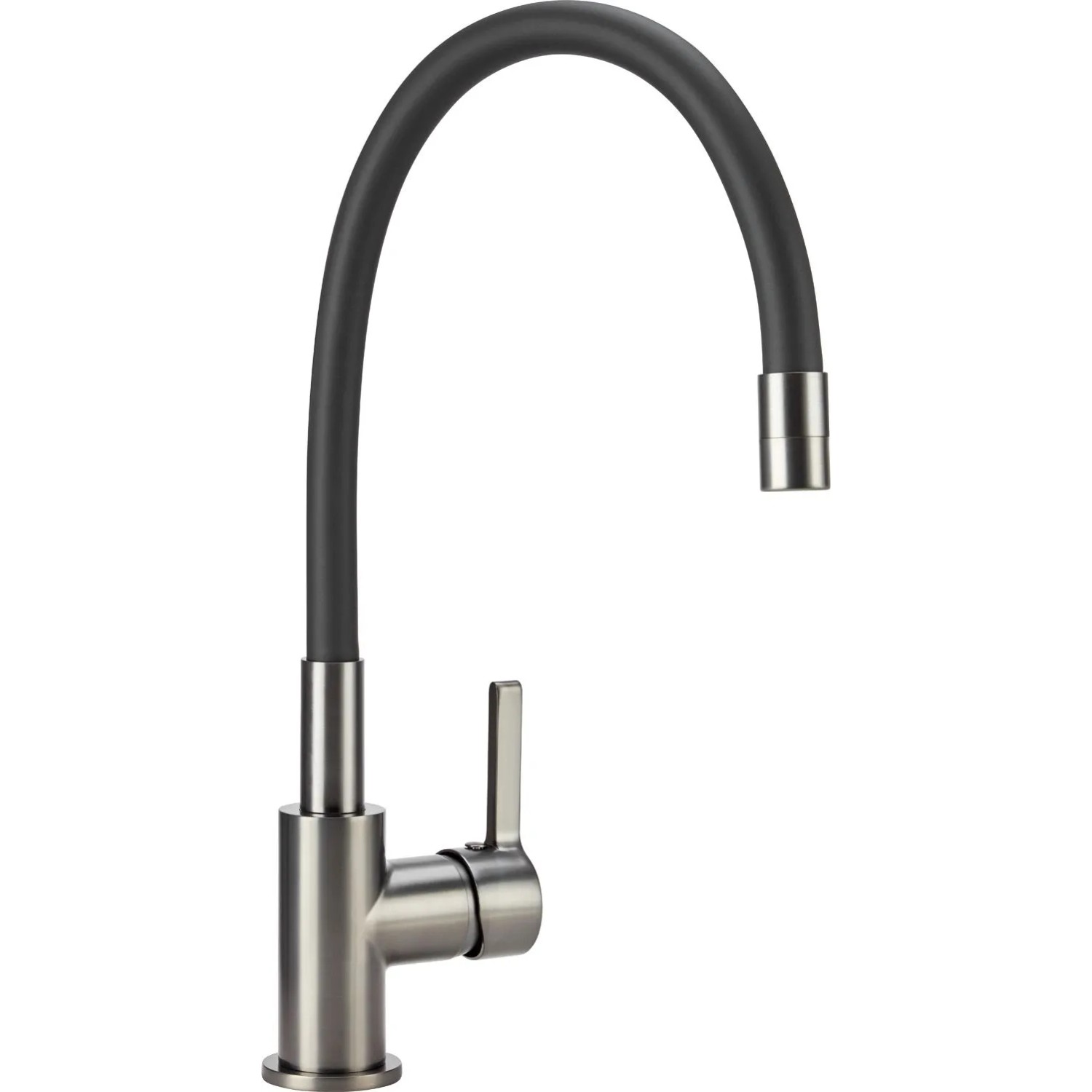 Omnires Bateria kuchenna Flex gun metal