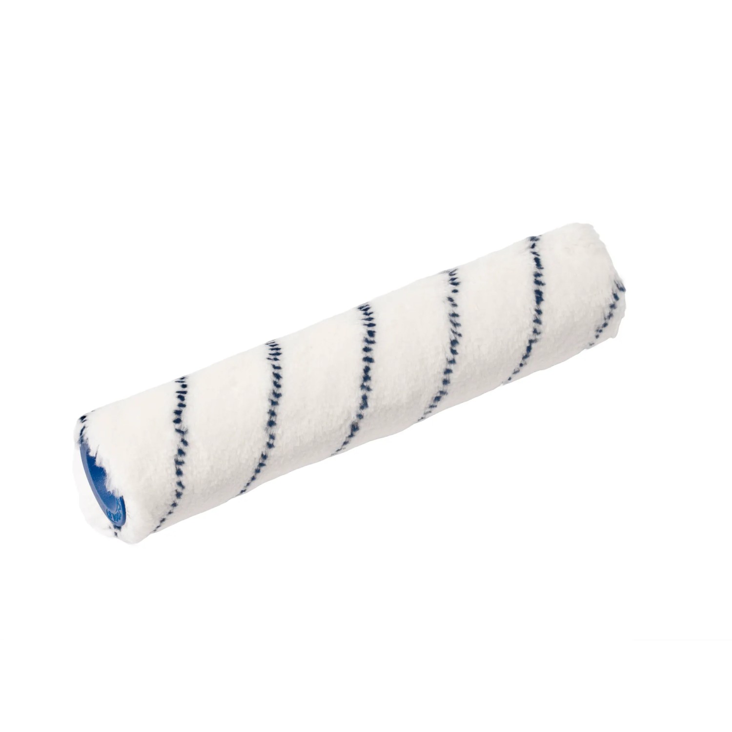 LUX-TOOLS Wkład do wałka poliestrowy Basic 25 cm