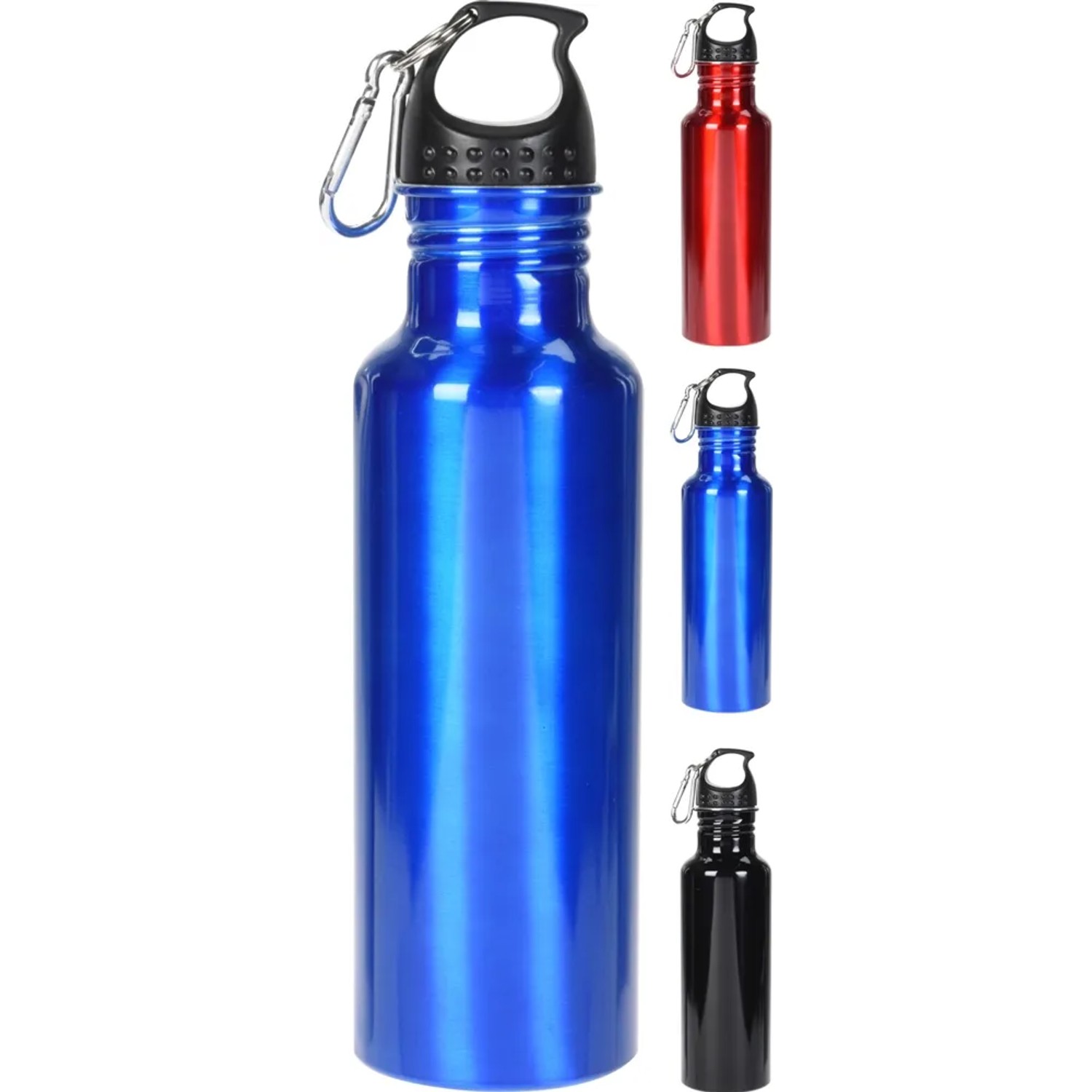 Termos mix kolor 750ml