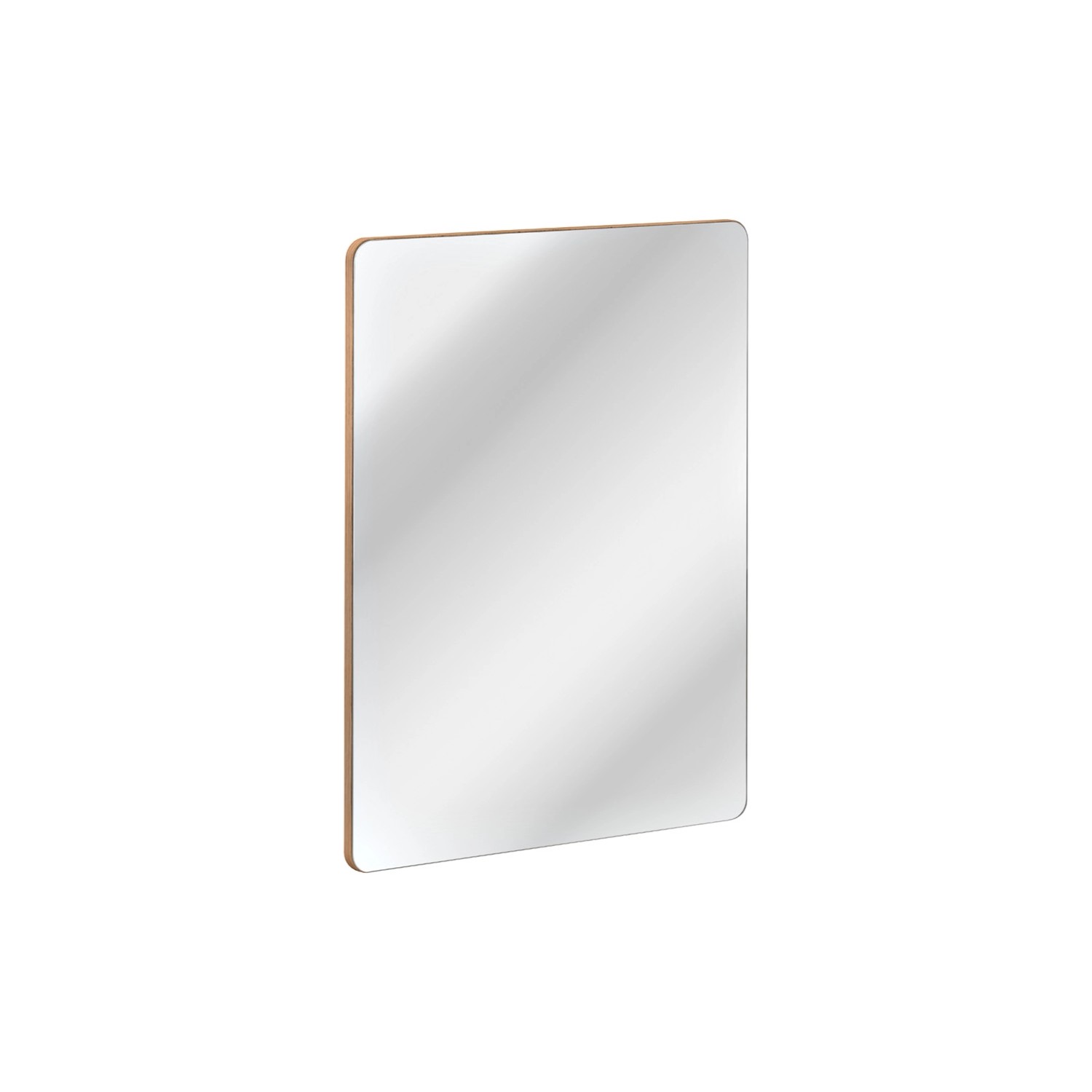 Lustro Aruba 60 x 2 x 80