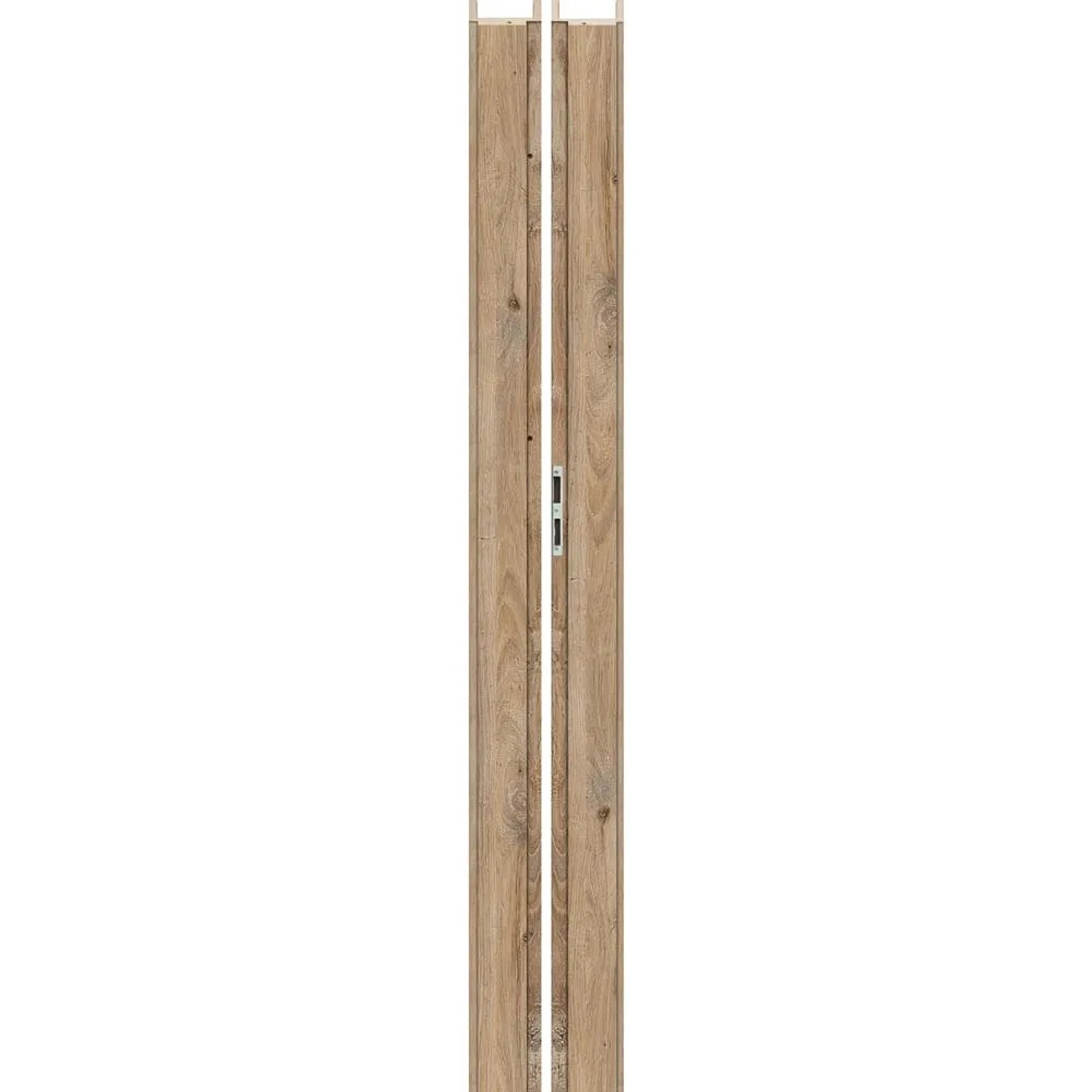 Ościeżnica regulowana 140-180 mm Dąb Country baza L