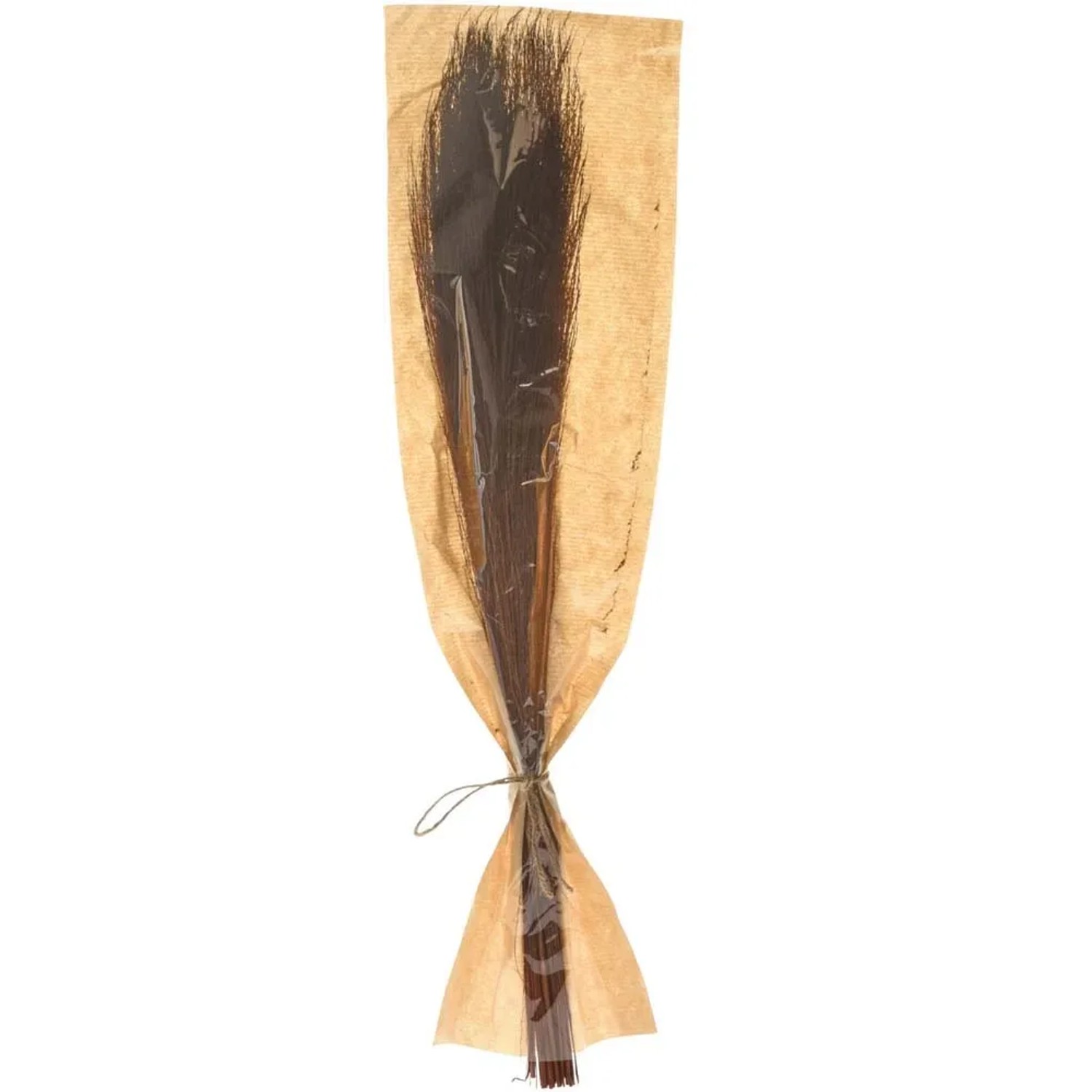 Bukiet Susz Natura A mix - wys. 60 cm
