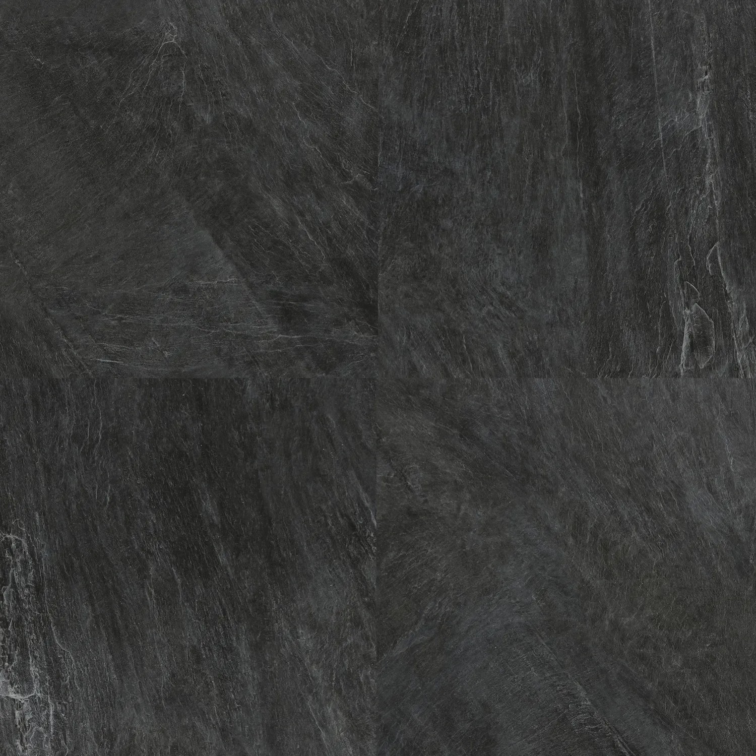 Weninger Panel winylowy Duero Stone 5 mm