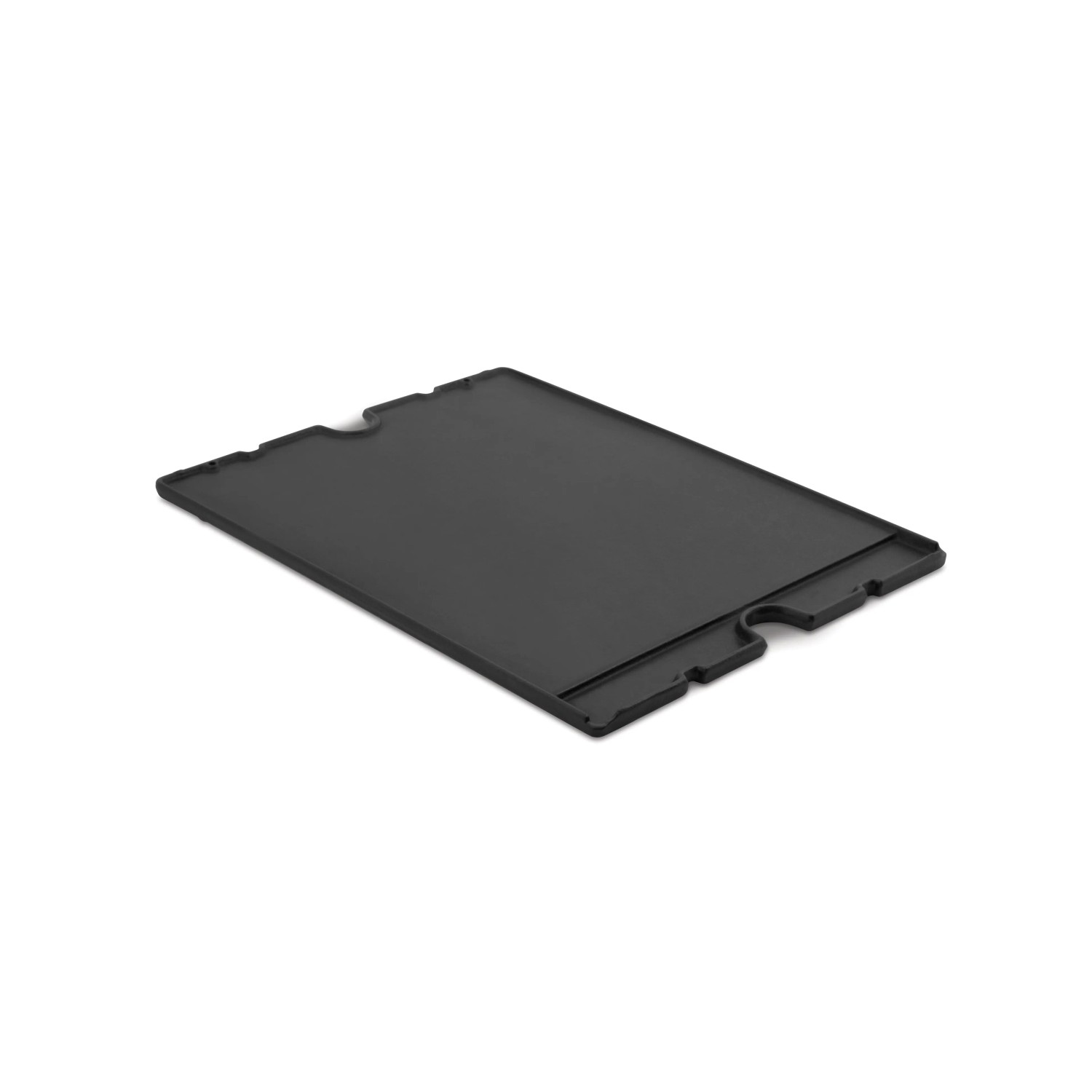 Broil King Płyta żeliwna Crown 310/330/340/410/430/S440