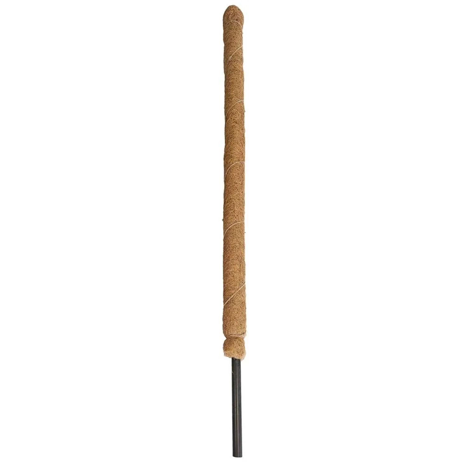 Vimar Palik kokosowy - śr. 5 cm, wys. 150 cm