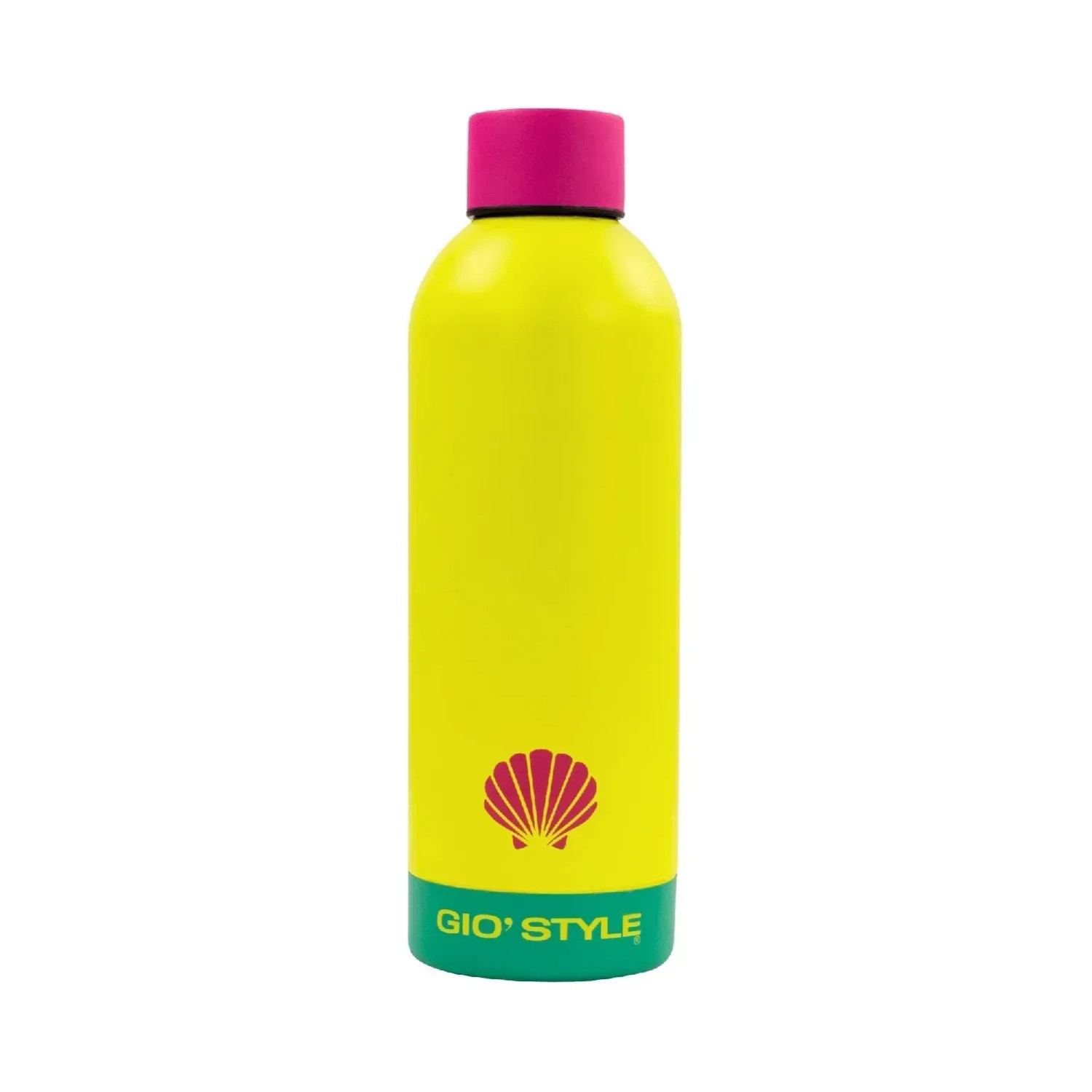 GIO STYLE Termos FLUO - 0,75 L