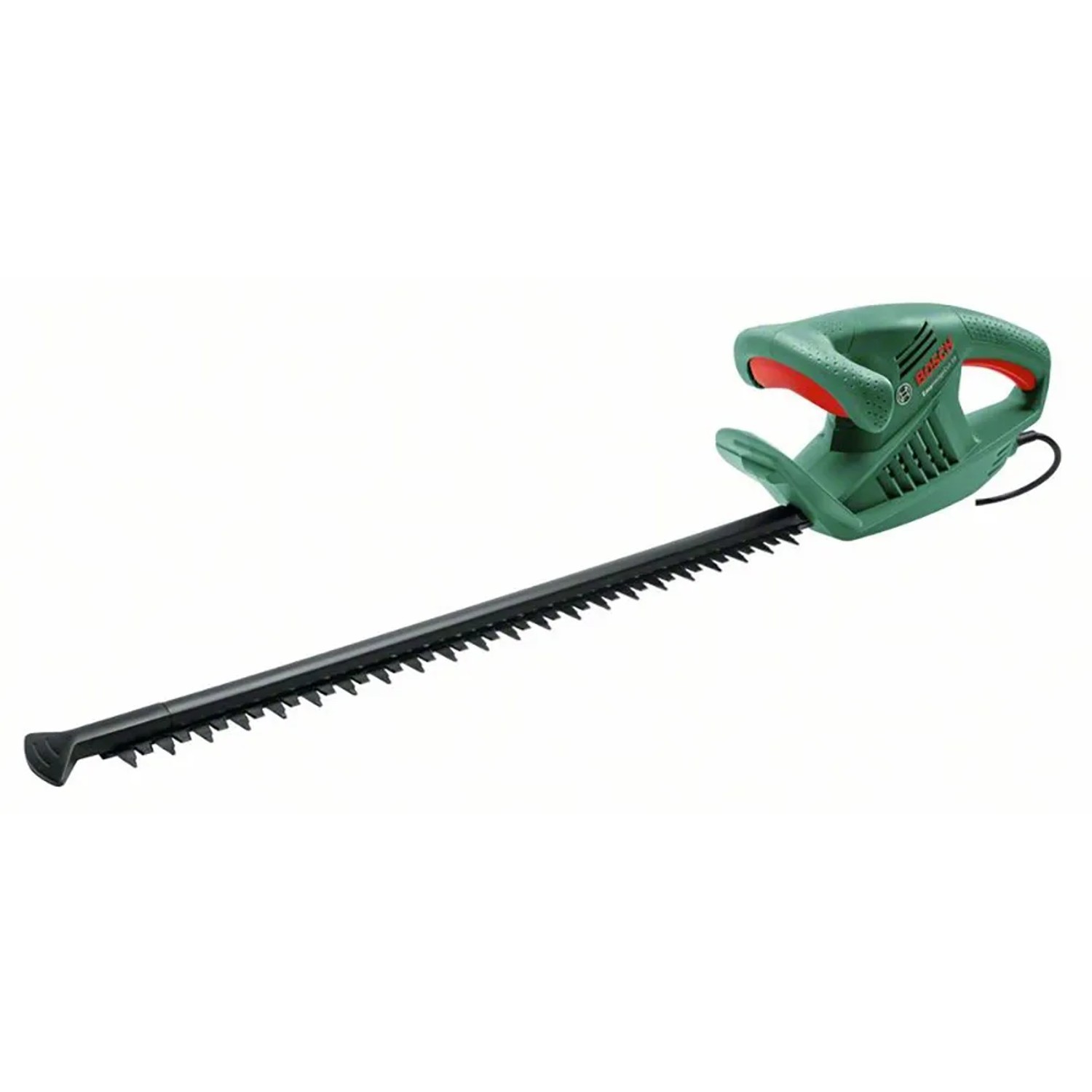 Bosch Nożyce elektryczne do żywopłotu 450W Easy Hedge Cut 55
