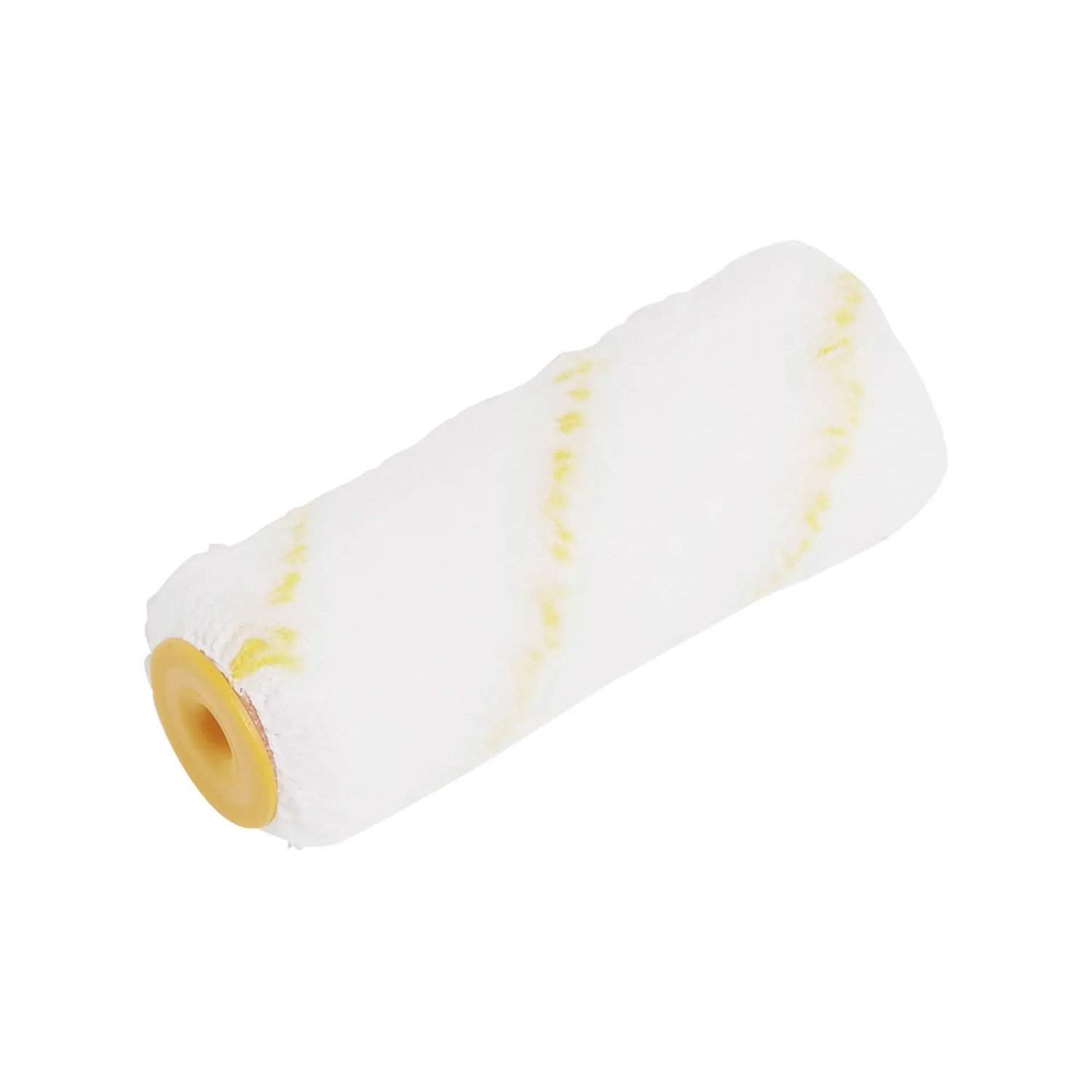 LUX-TOOLS Wkład do wałka Goldfaden 12 cm