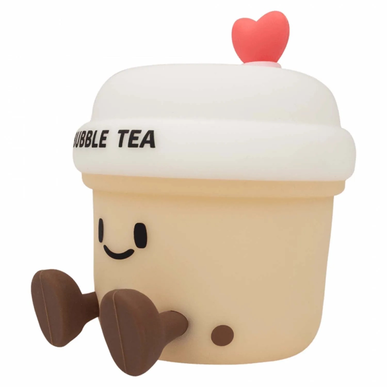 Mary's Lampka nocna LED BUBBLE TEA 2W 3000K