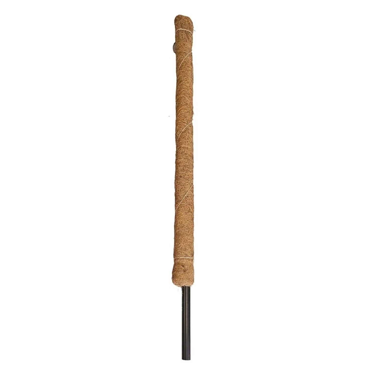 Vimar Palik kokosowy - śr. 5 cm, wys. 120 cm