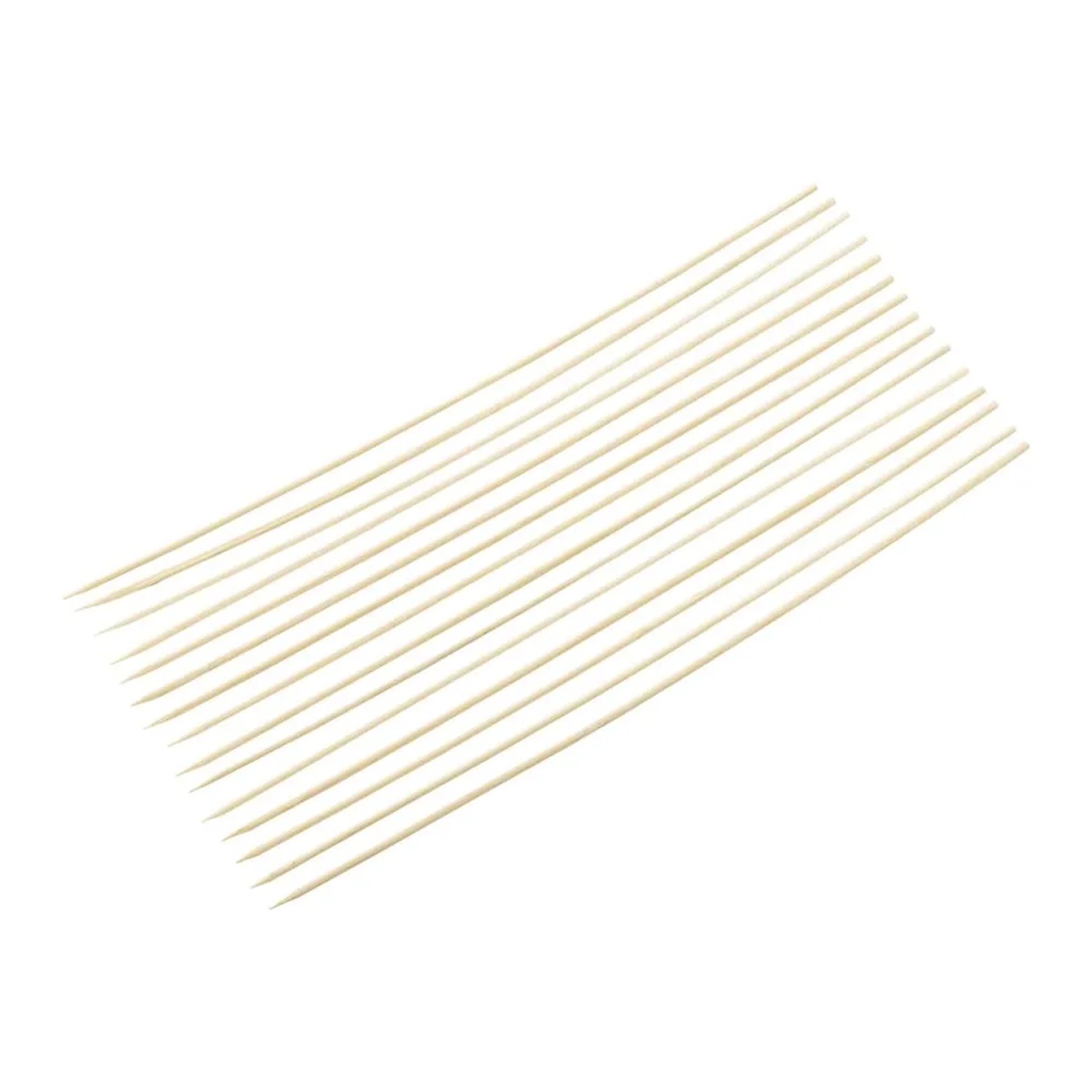 OBI Palik do roślin 40 cm 15 sztuk