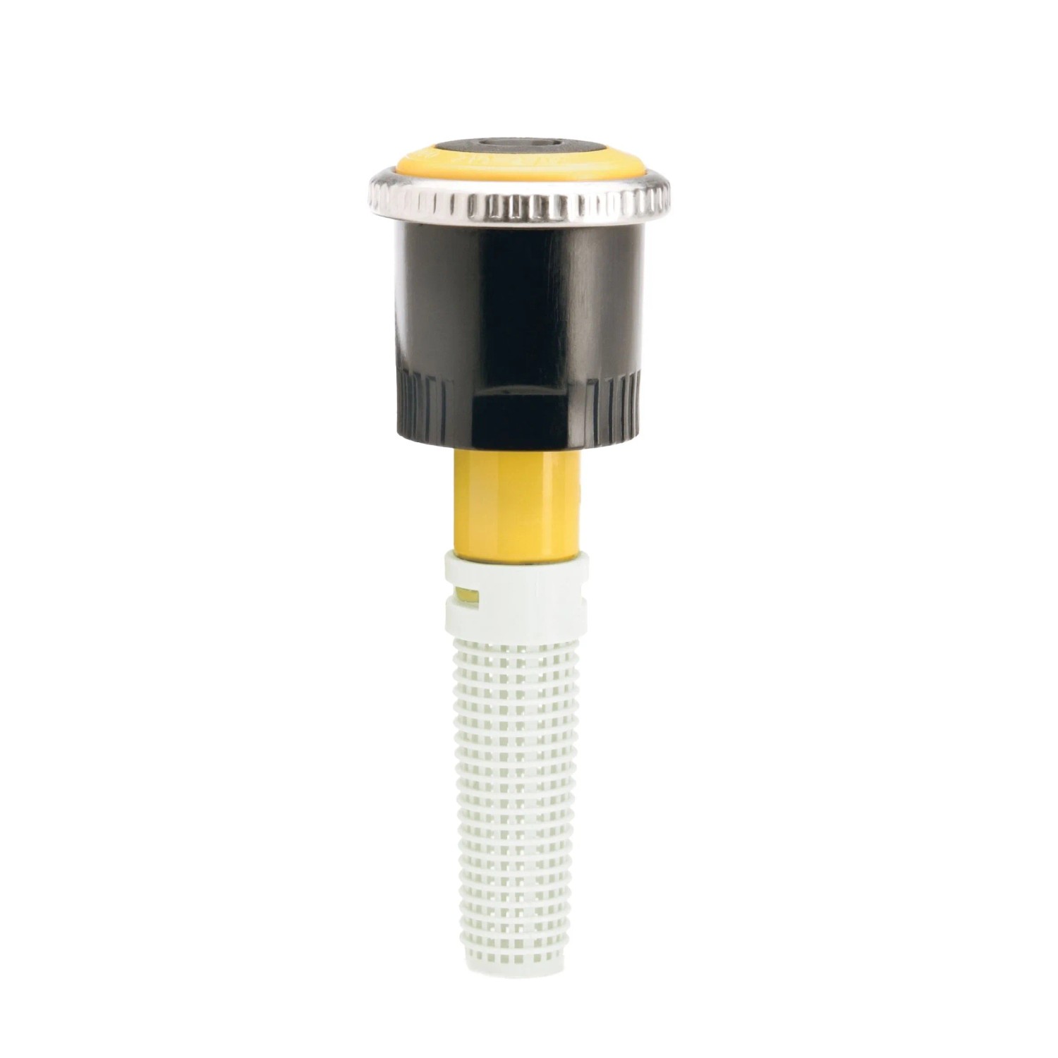 Dysza MP Rotator 3000 210-270 Hunter - 8,2-9,1 m