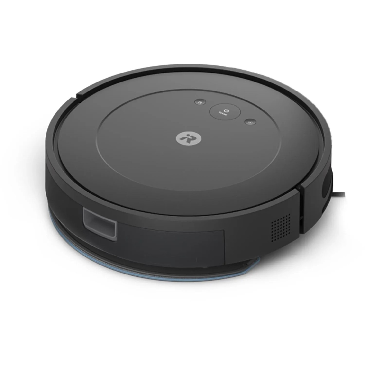 iROBOT Robot odkurzający Roomba Combo Essential