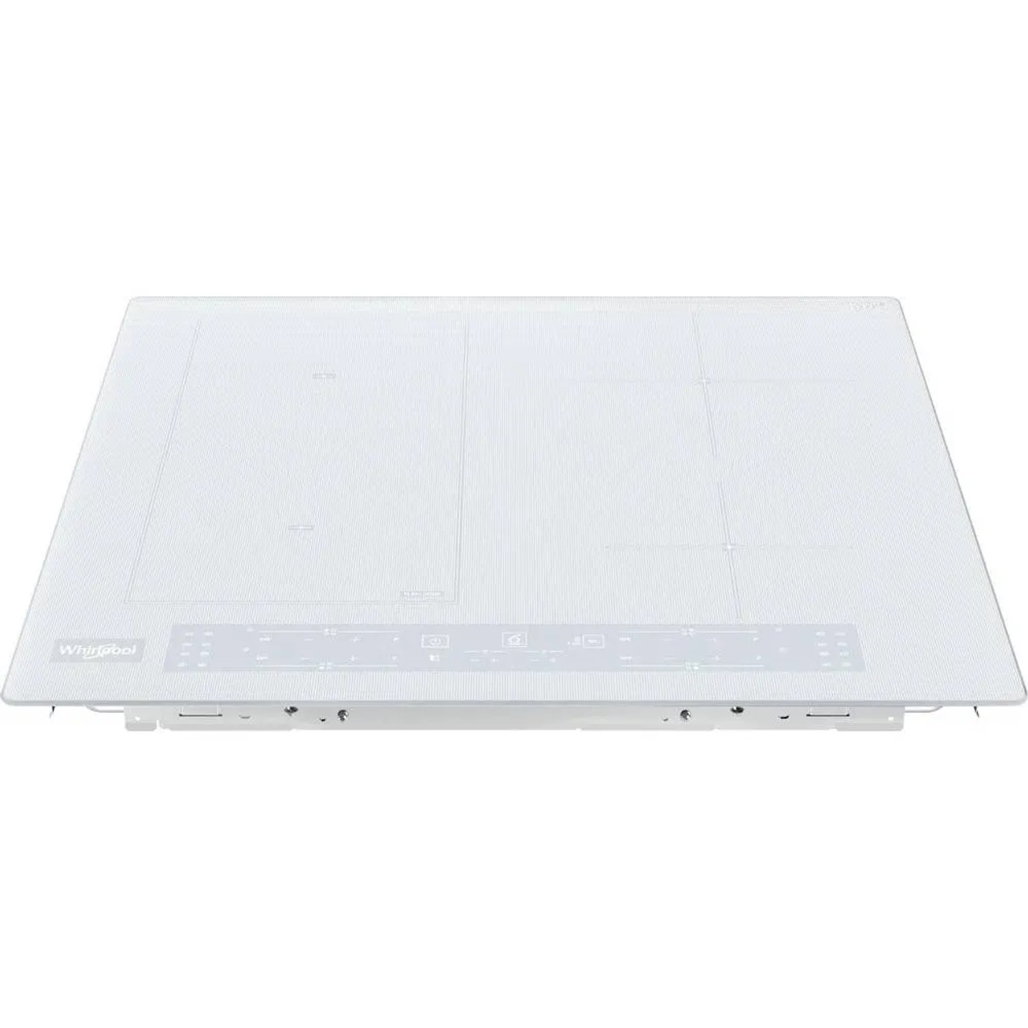 Whirlpool Płyta indukcyjna szklano-ceramiczna WLB 4560NEW