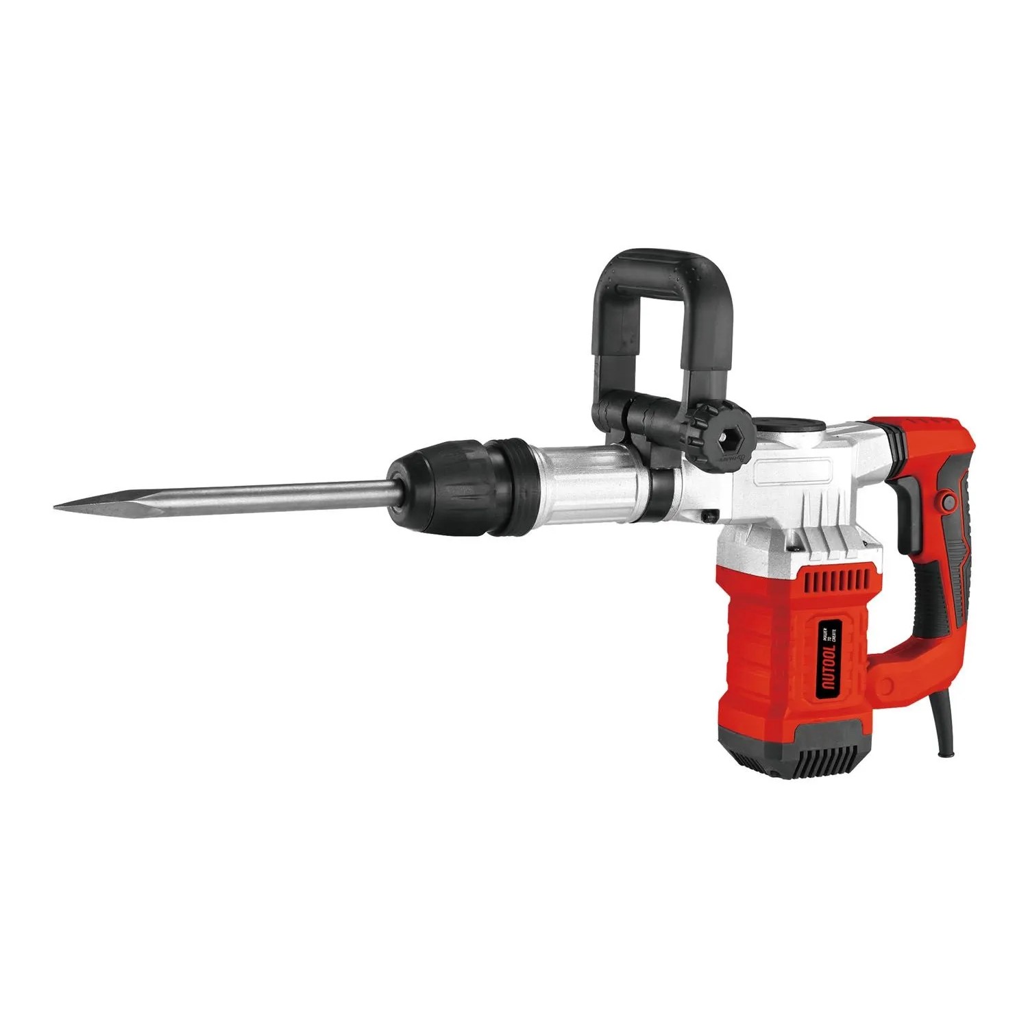Nutool Młot wyburzeniowy udarowy NDH1300R 1300W