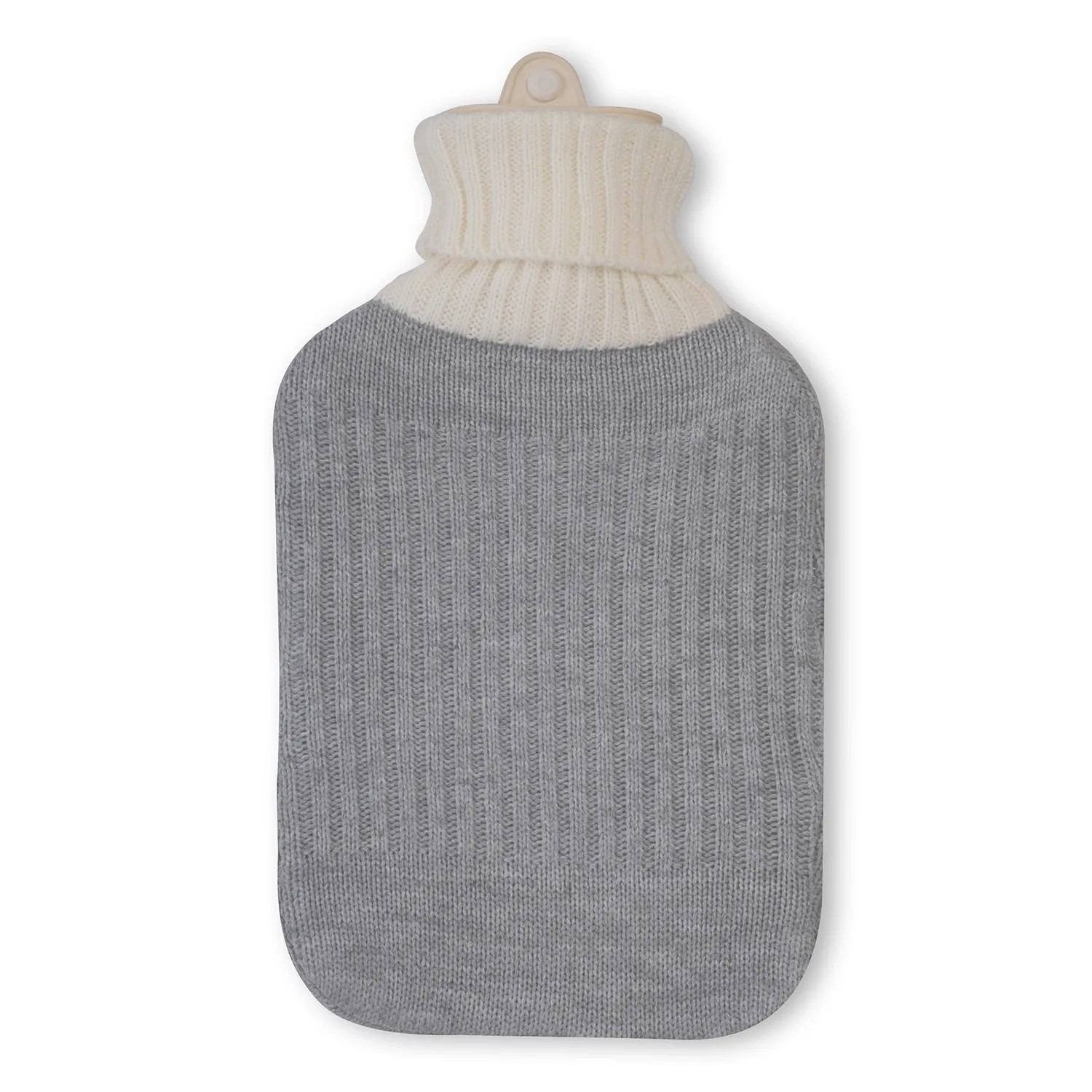 Termofor Sweter - 2 l
