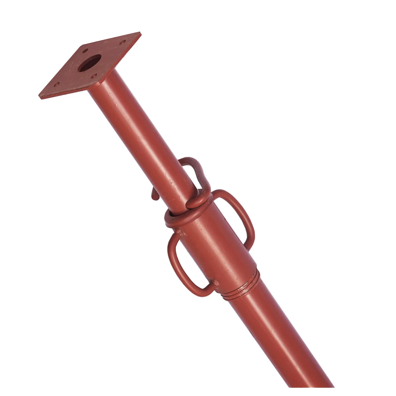 Altrad Podpora stropowa PP300