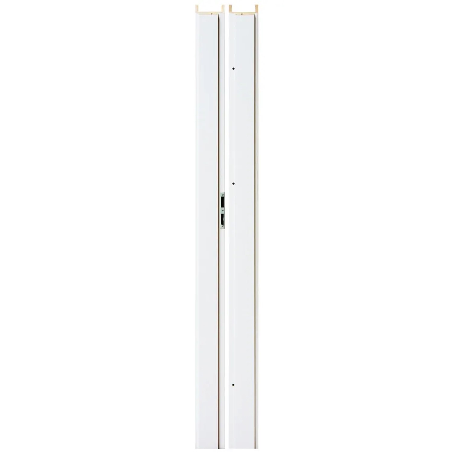 Ościeżnica regulowana 180-220 mm biel swietlista baza L