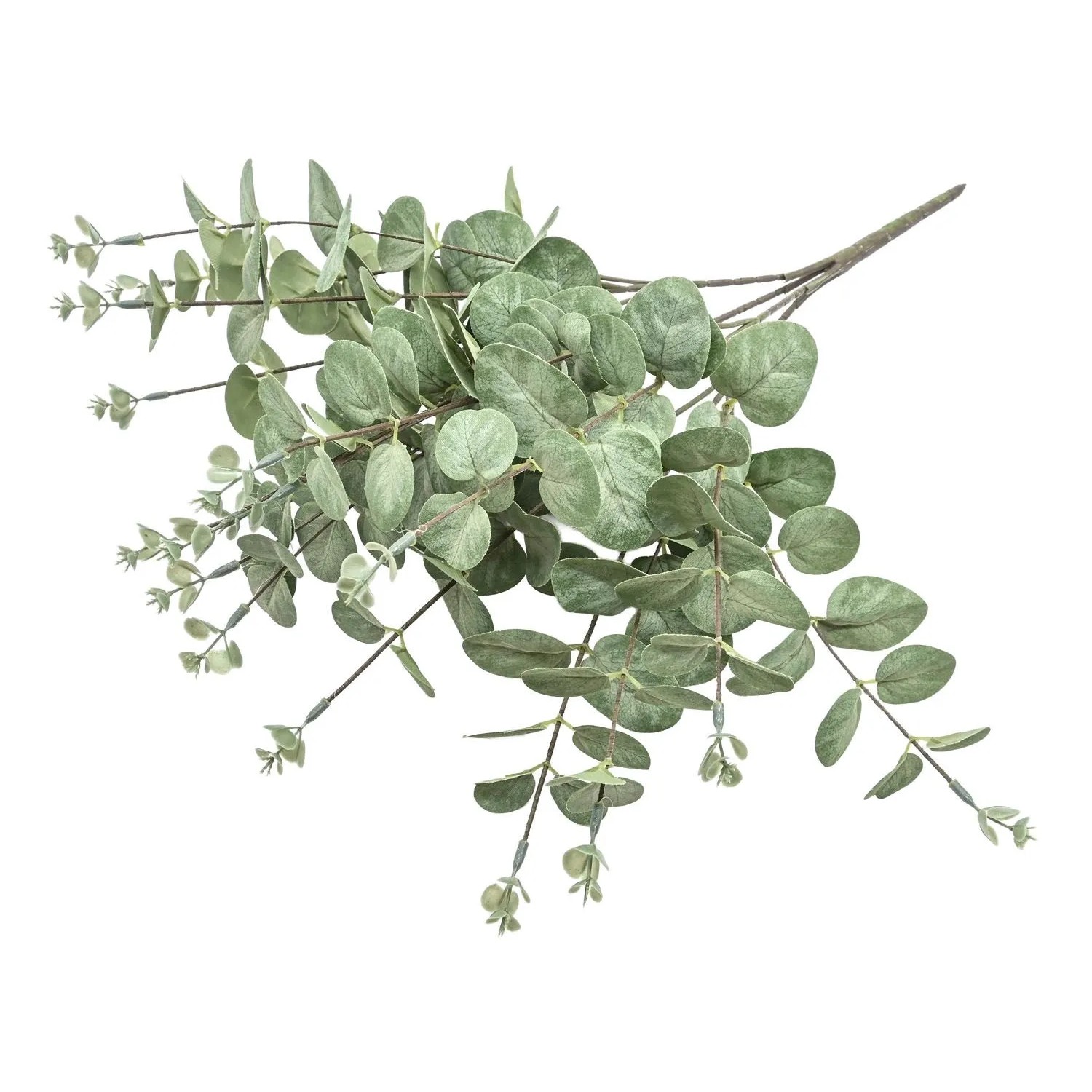 Bukiet 4 gałązek - dł. 48 cm