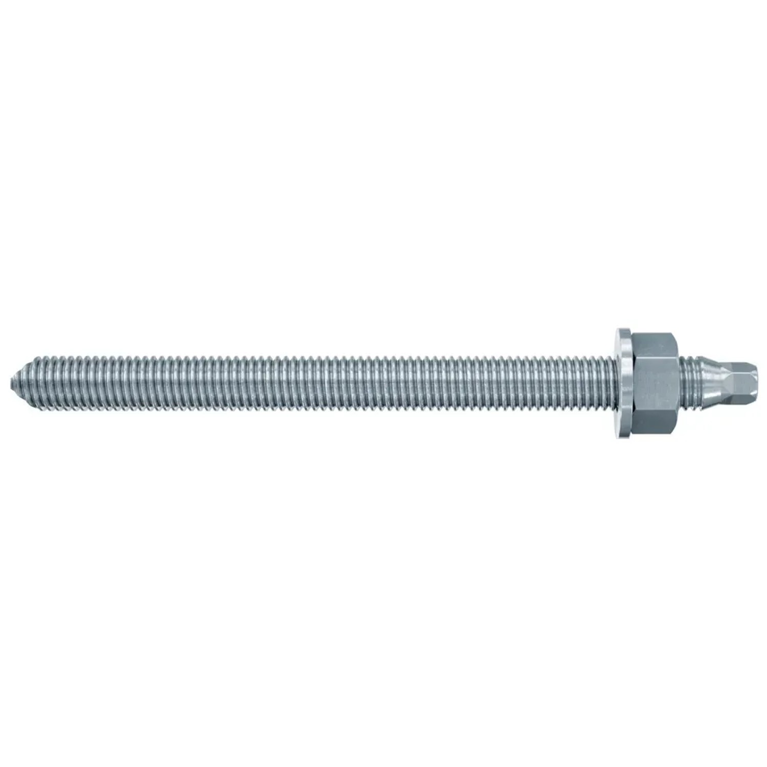 Fischer Pręt gwintowany RGM 16x165 1szt.