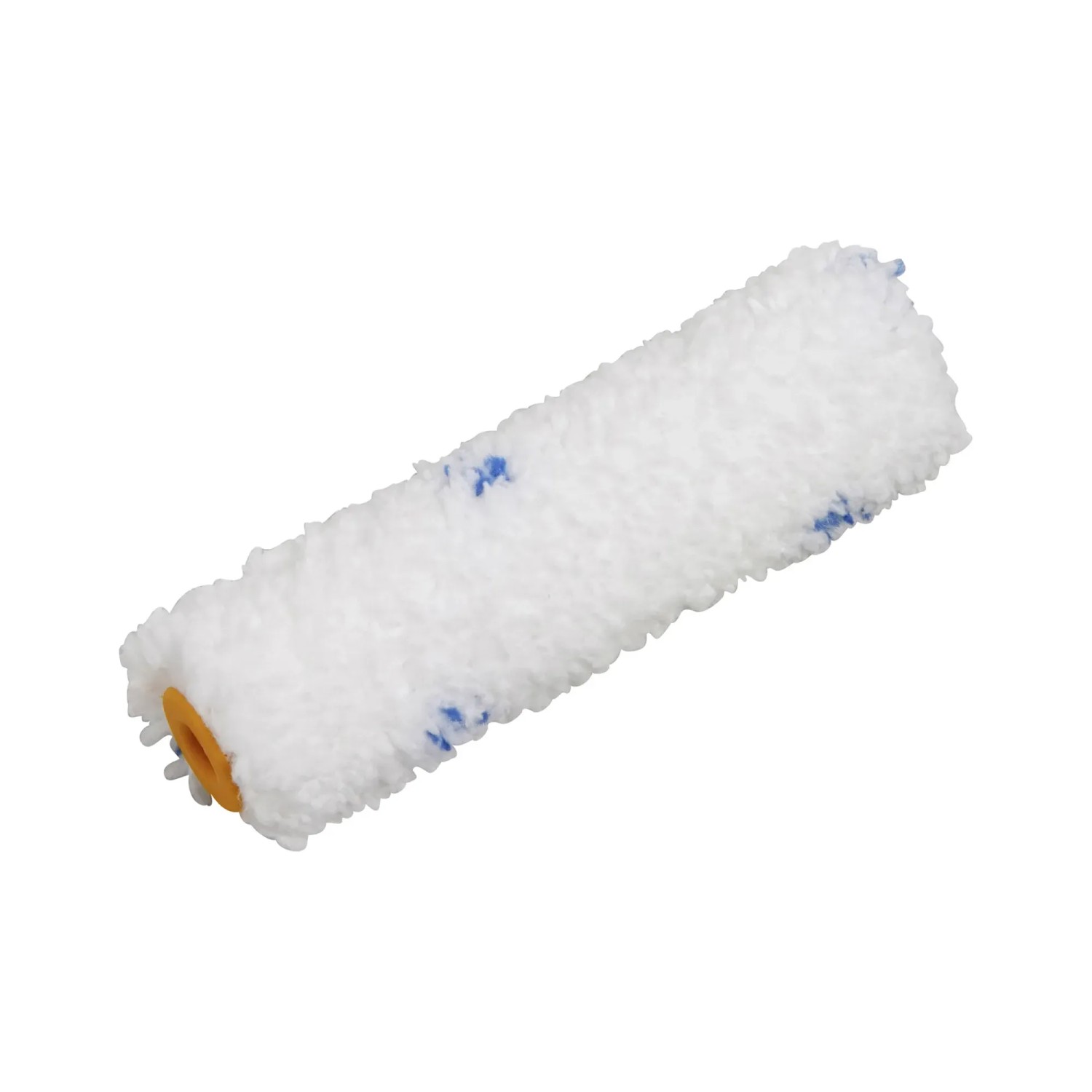 LUX-TOOLS Wkład do wałka do lazur 10 cm