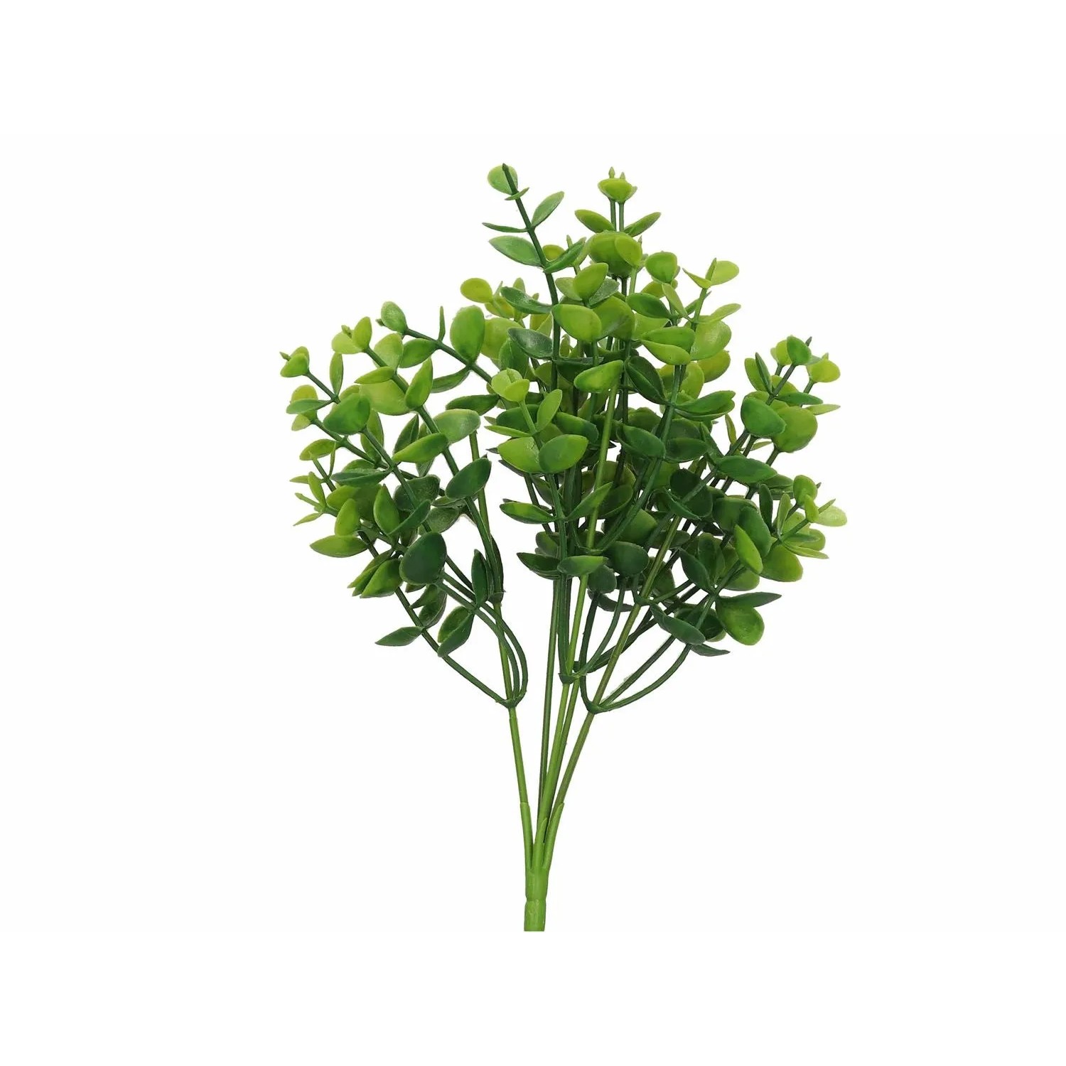 Bukiet 6 gałązek - dł. 30 cm