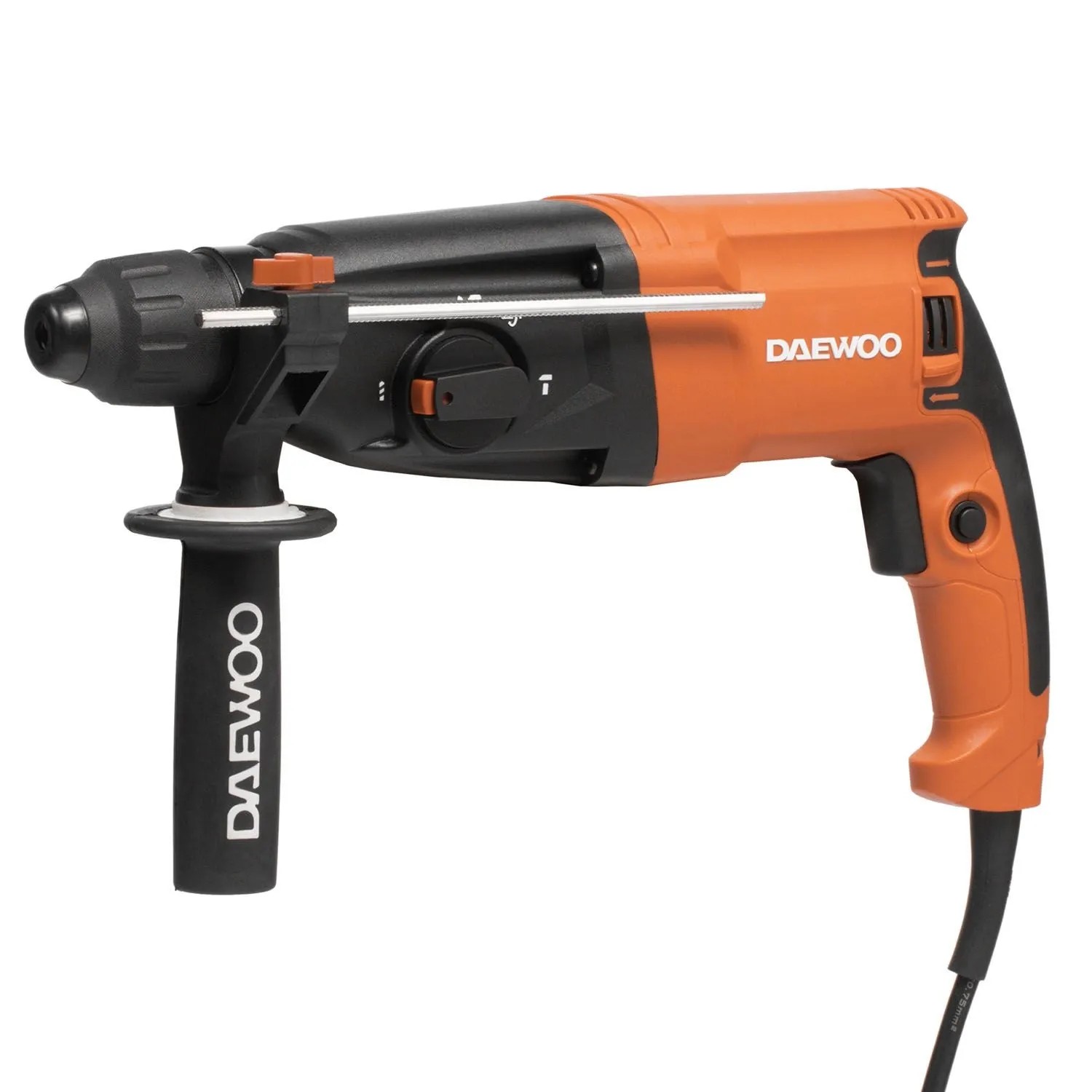 DAEWOO Młot udarowy DAH 920 800W