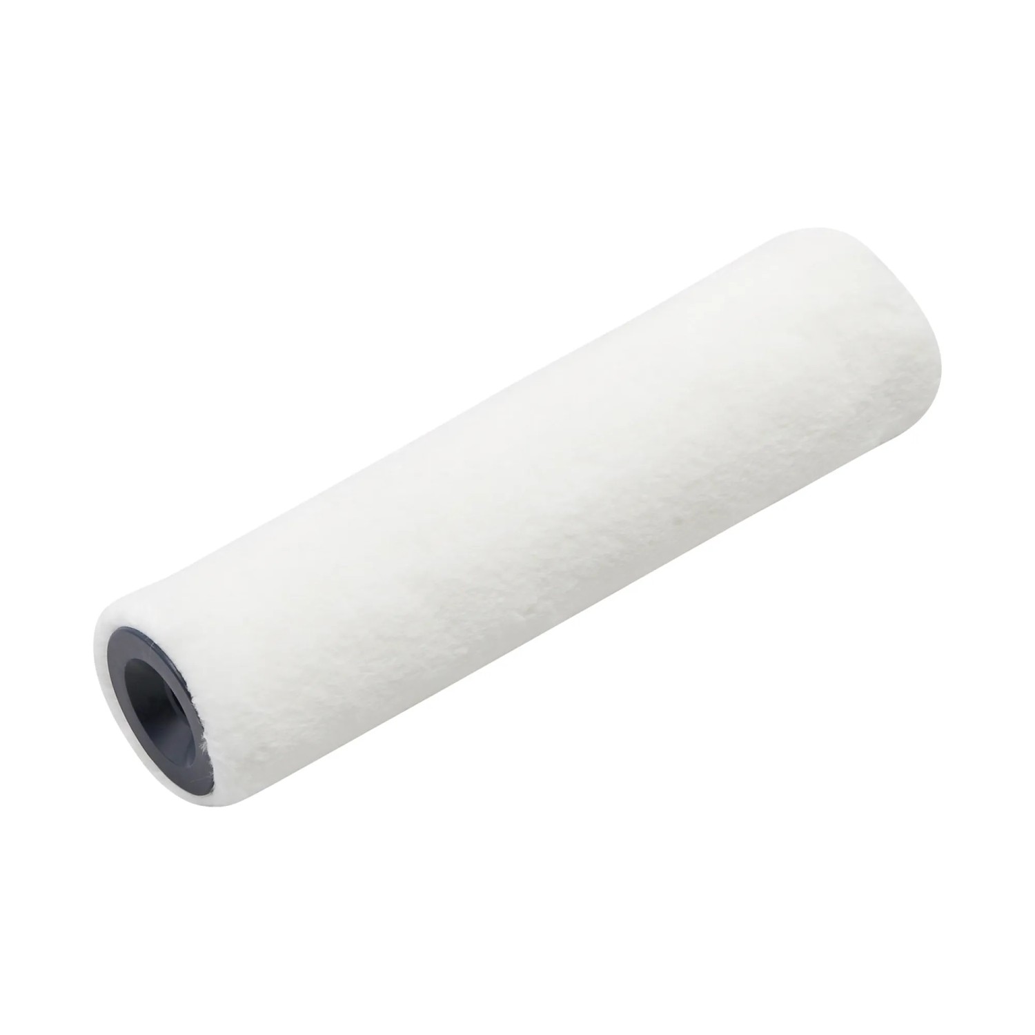 LUX-TOOLS Wkład do wałka z krótkim runem Basic 22 cm