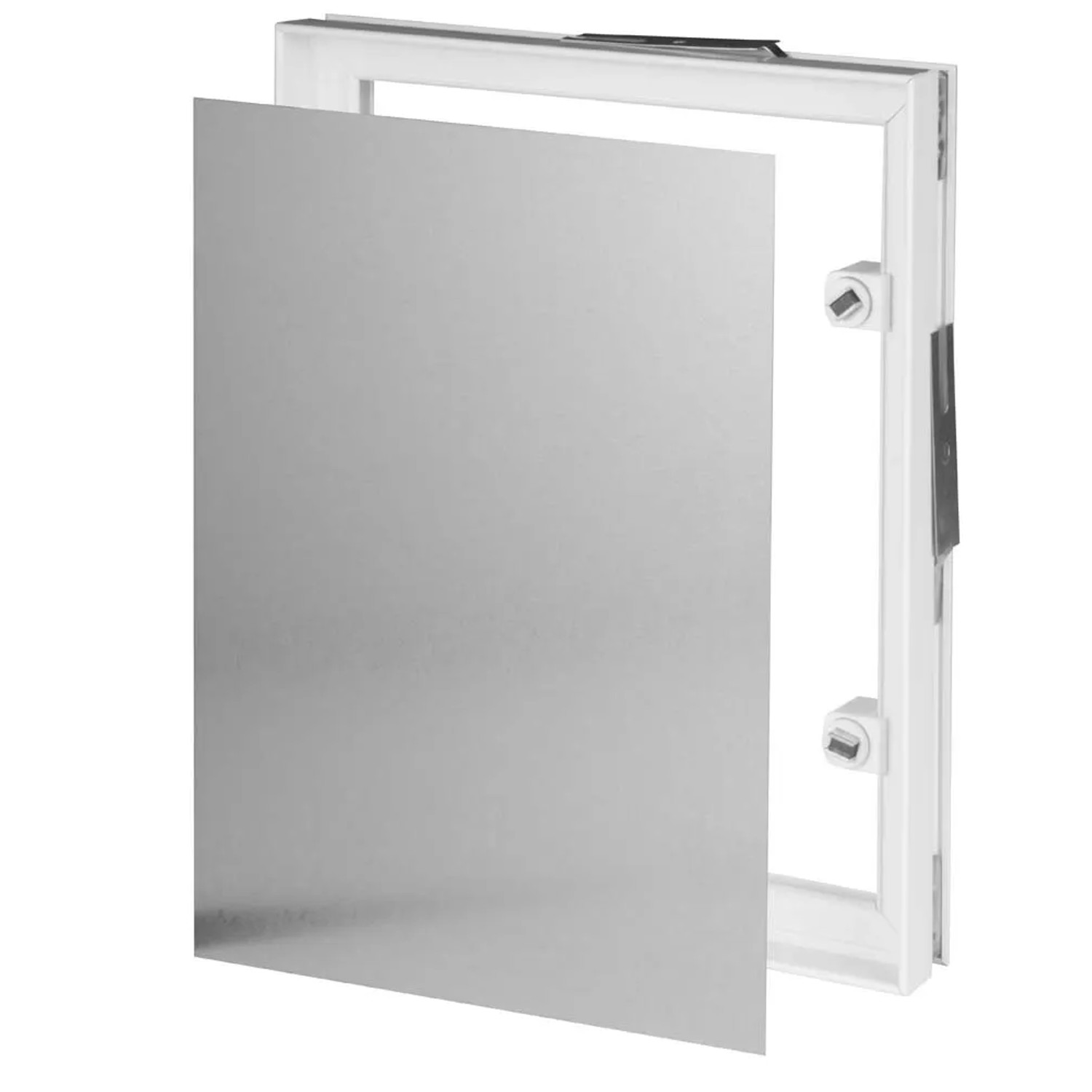 Maskownica pod glazurę PCV 20 x 30 cm