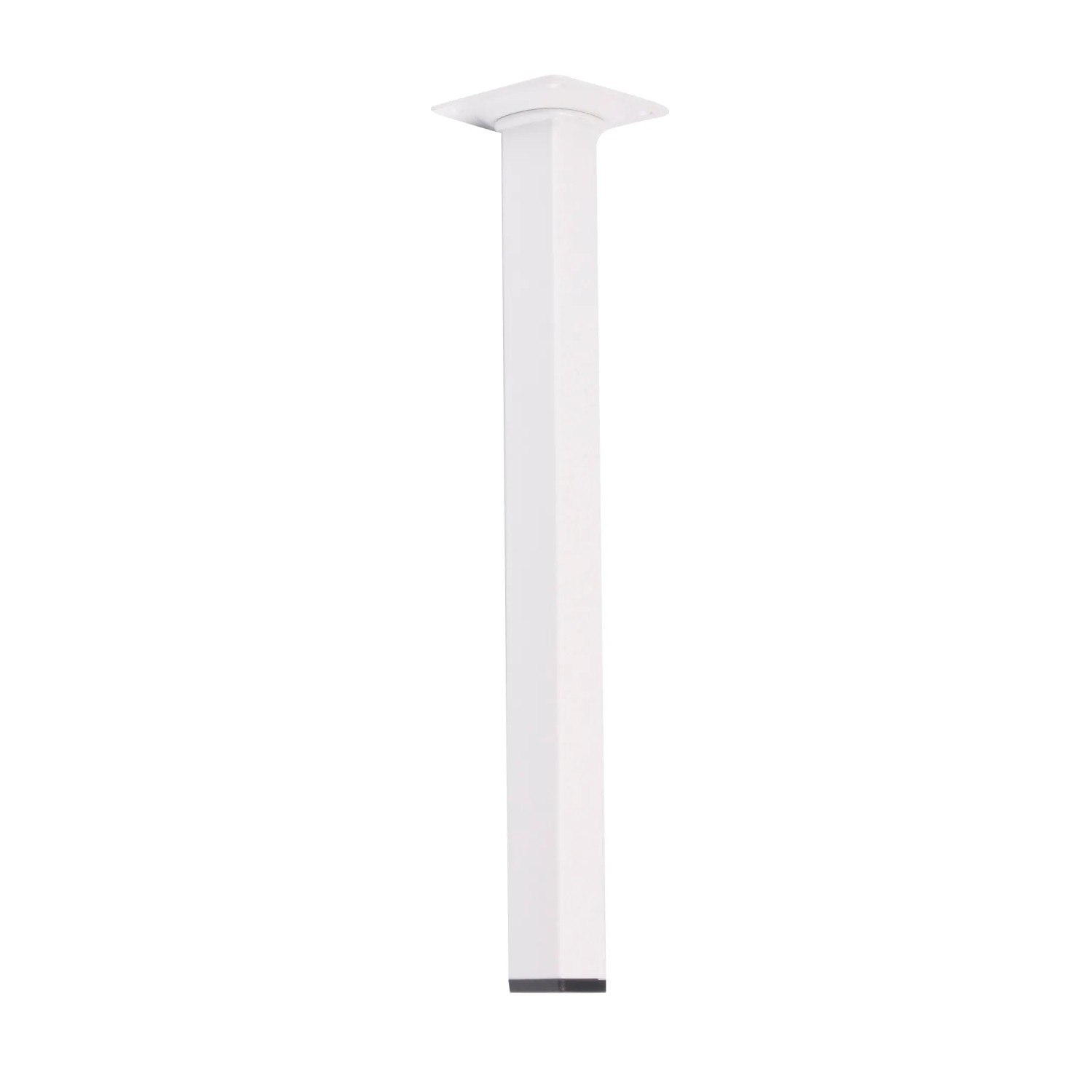 Hettich Noga do mebli 2,4 cm x 2,4 cm x 30 cm