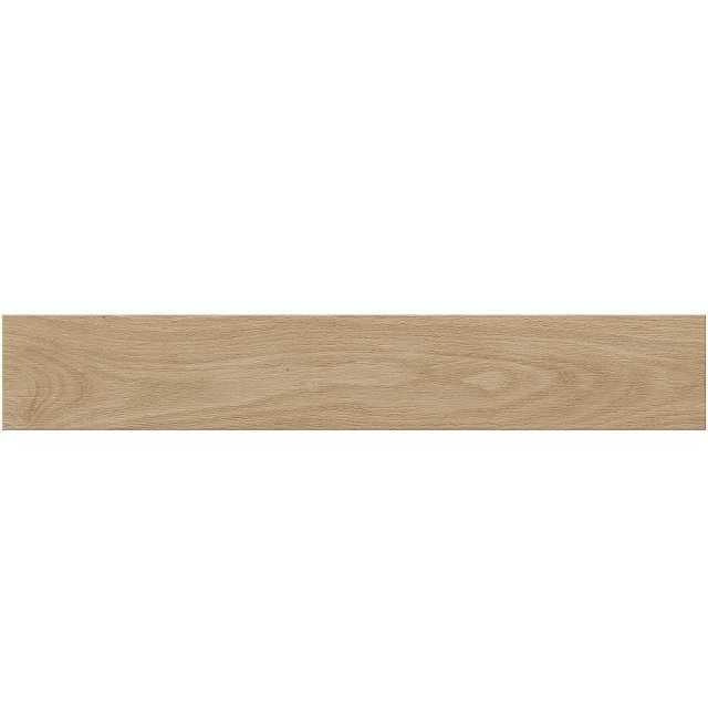 Gres szkliwiony WOOD SWING GPT1182 natural mat 9,8x59,8 gat. I