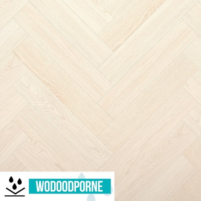 Panele winylowe SPC BARLINEK NEXO HOME DĄB AVA JODEŁKA KL 23-33 5,2 m
