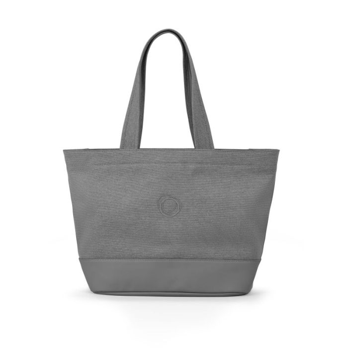 Bugaboo Torba pielęgnacyjna do wózków-Moon Grey