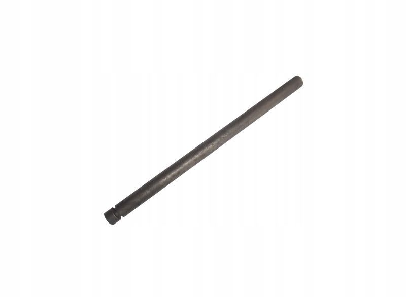 Palec ślimaka Dronniborg MF 14mm D28250566