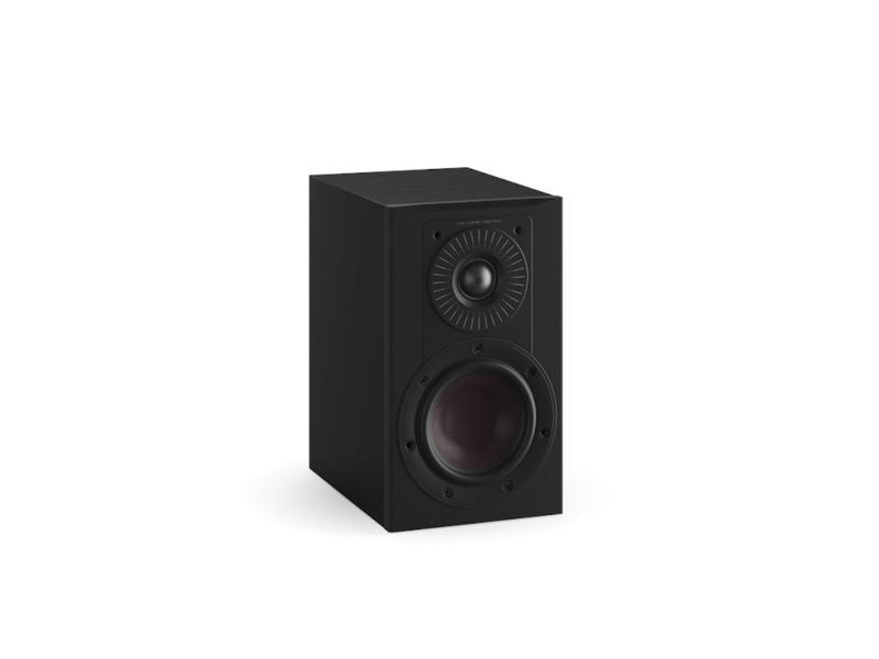Kolumna dali opticon 1 mk2