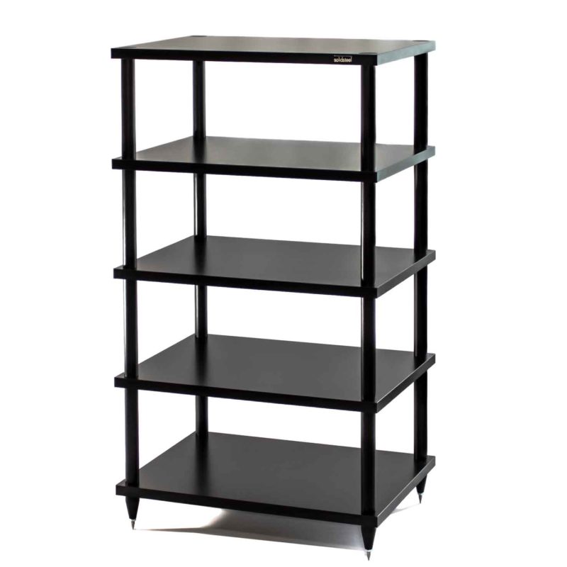 Stolik solidsteel s2-5