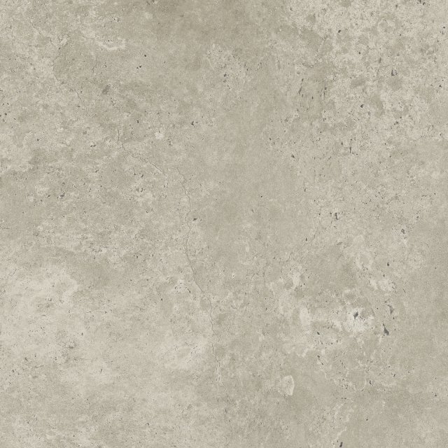 Gres szkliwiony CANDY light grey mat 59,8x59,8 gat. I Cersanit
