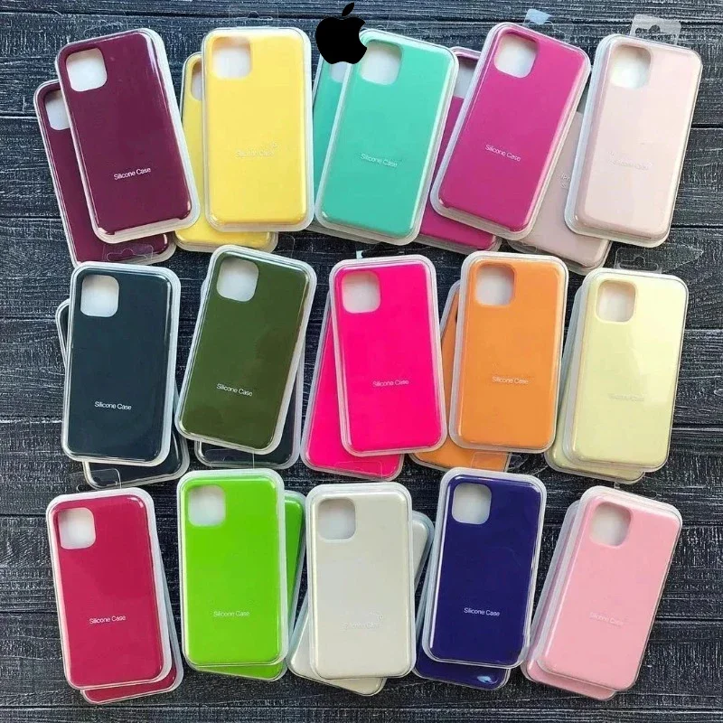 Case na iPhone 03