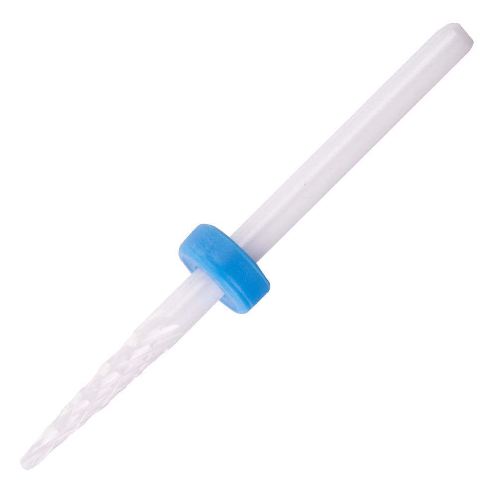 Frez ceramiczny Small Cone M 3/32" średni
