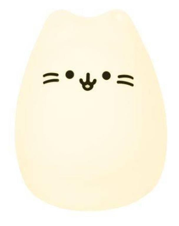 Innogio Kitty - lampka nocna-Mini