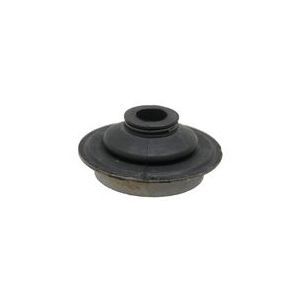 Uszczelka hamulca Ford 81816721 C5NN2N336B CNH