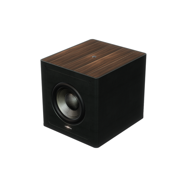 Subwoofer sonus faber gravis iii