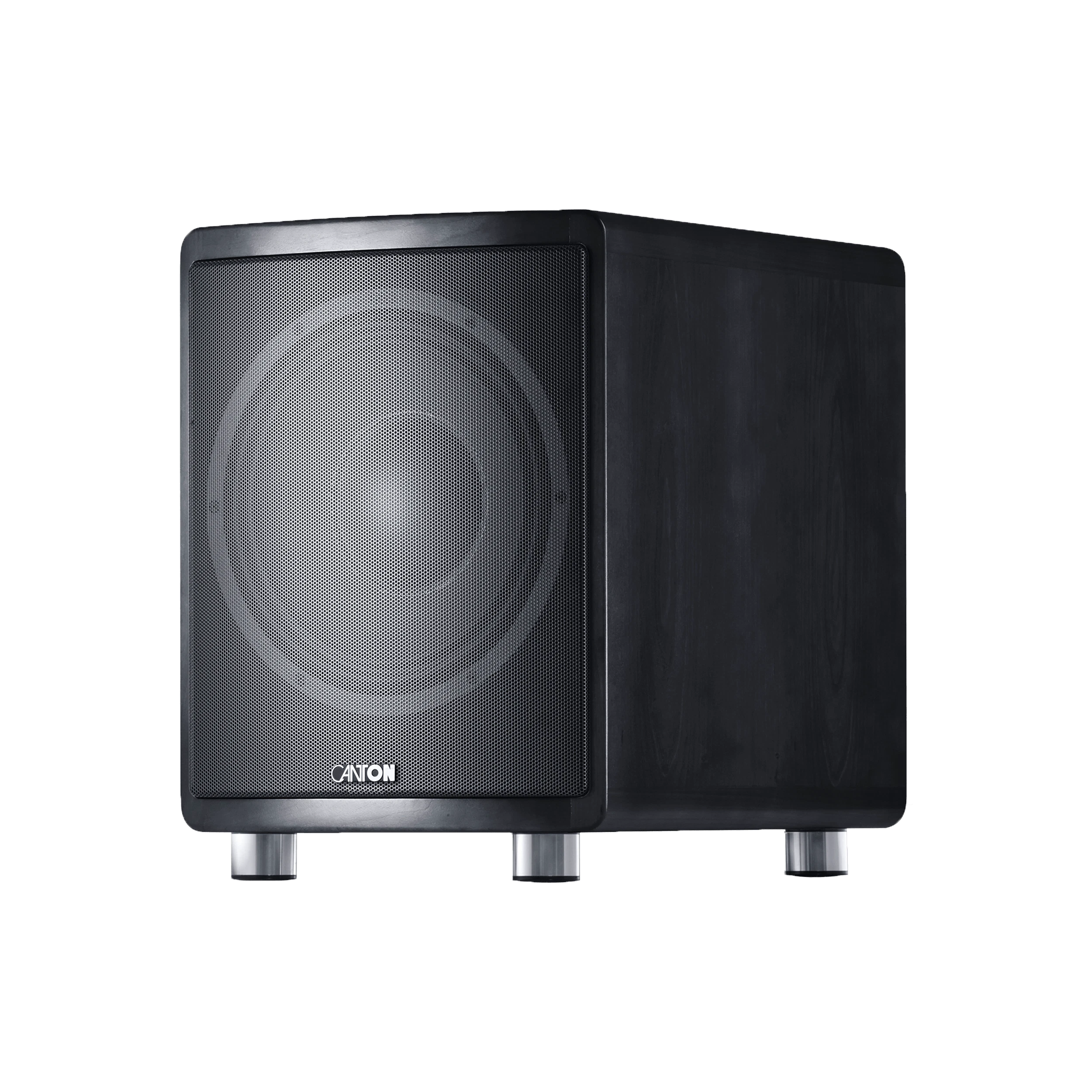 Subwoofer canton sub 650
