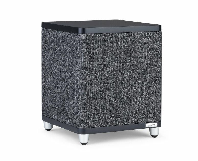 Ruark audio rs1 - subwoofer