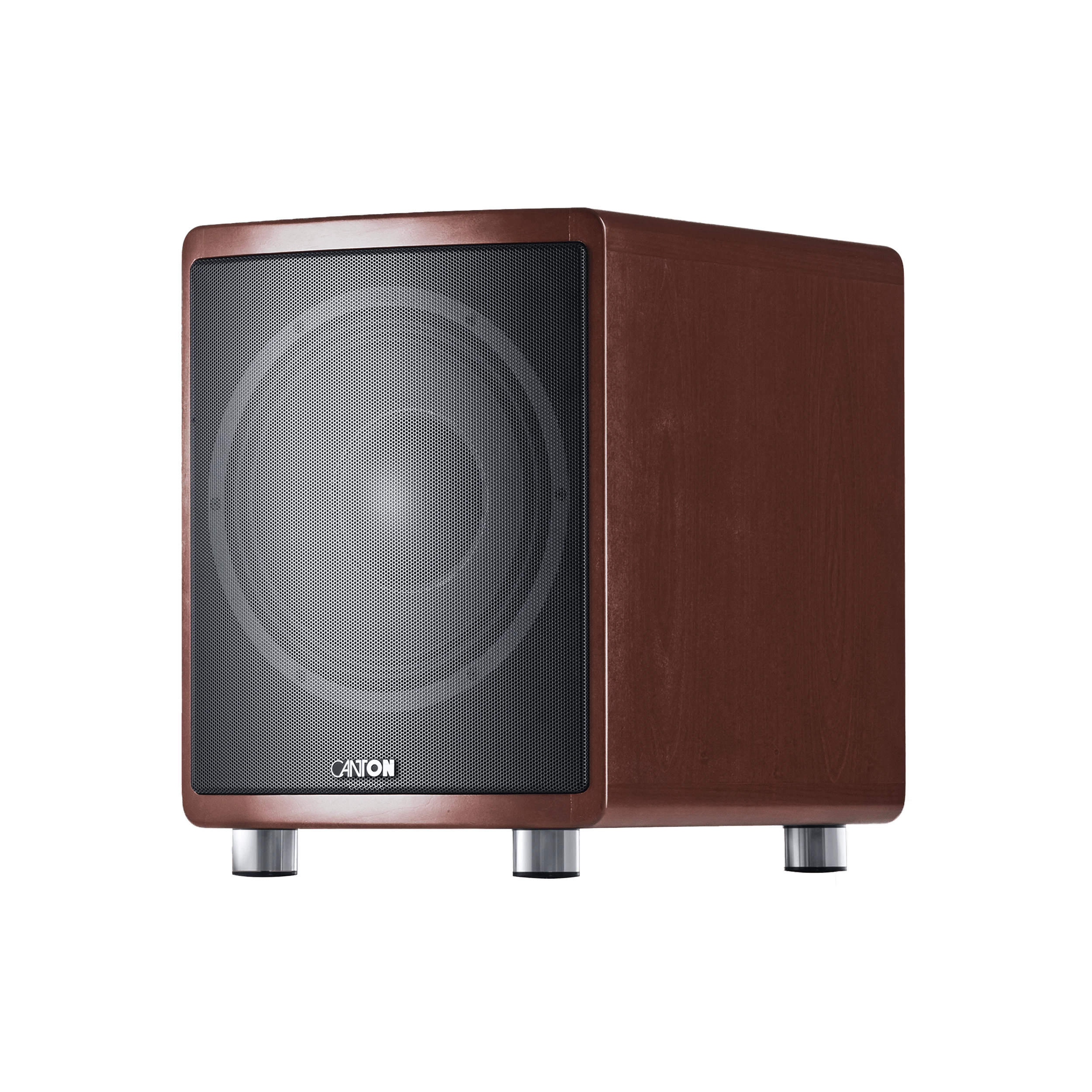 Subwoofer canton sub 650