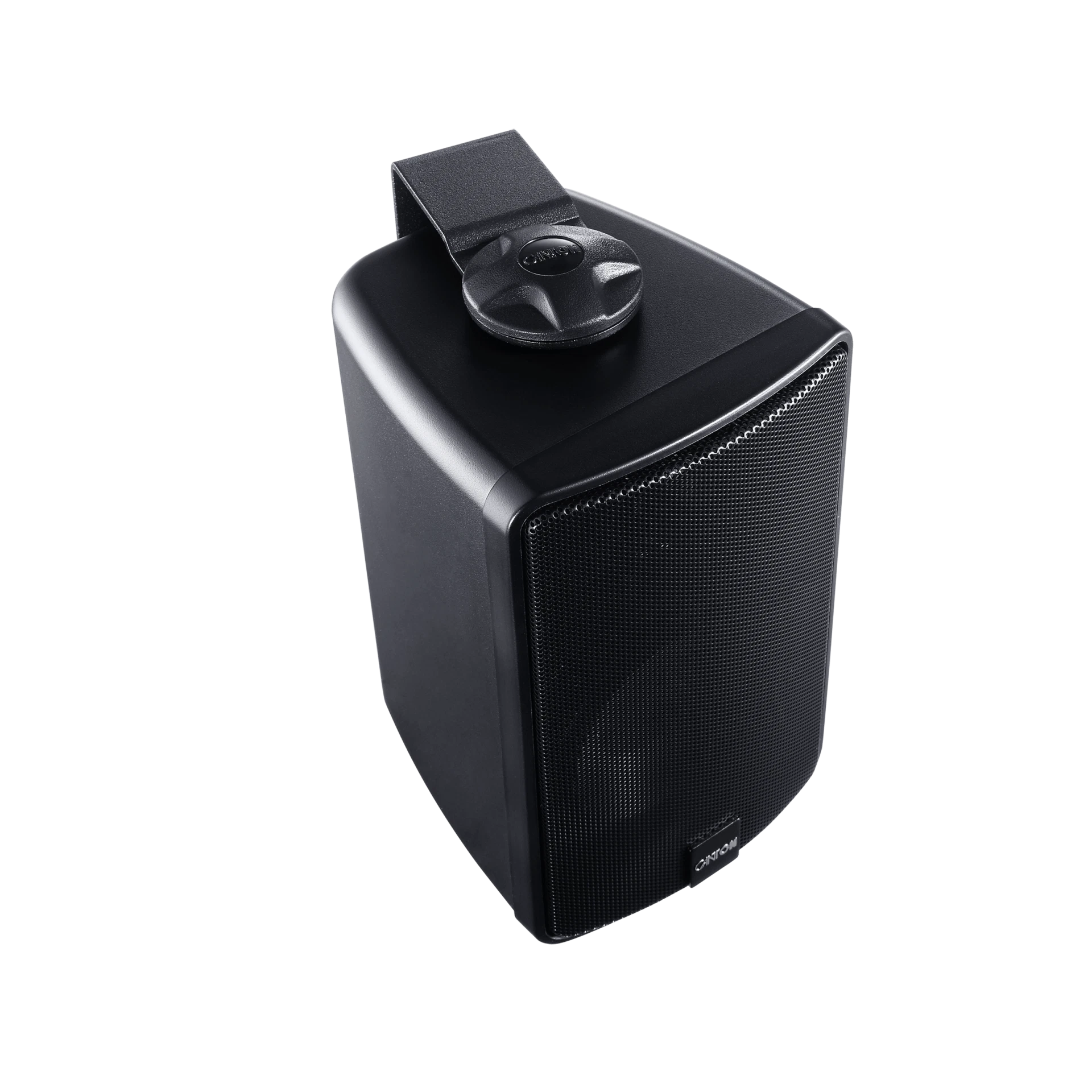 Canton pro x.3 black