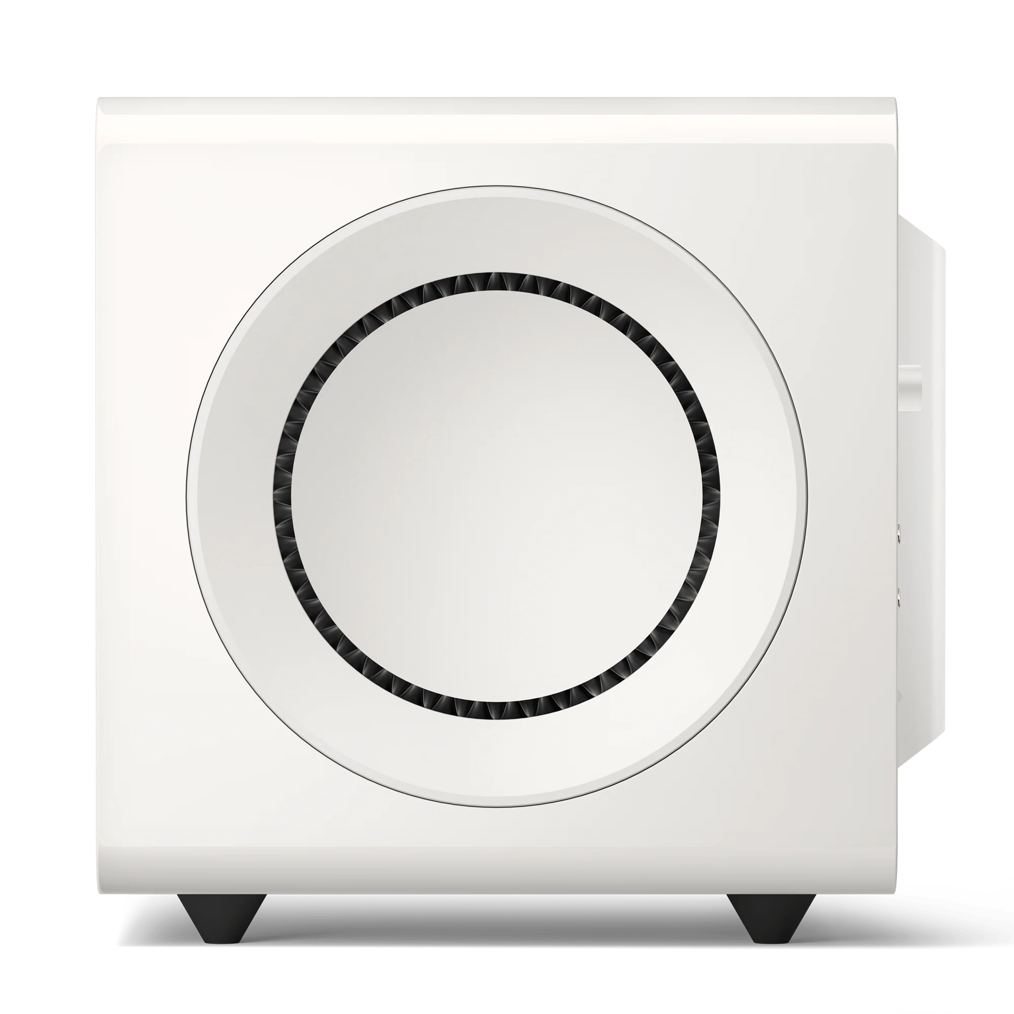 Subwoofer kef kc92