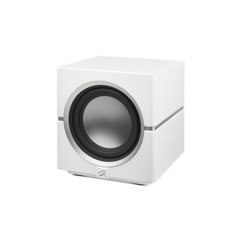 Subwoofer aktywny martin logan dynamo 10