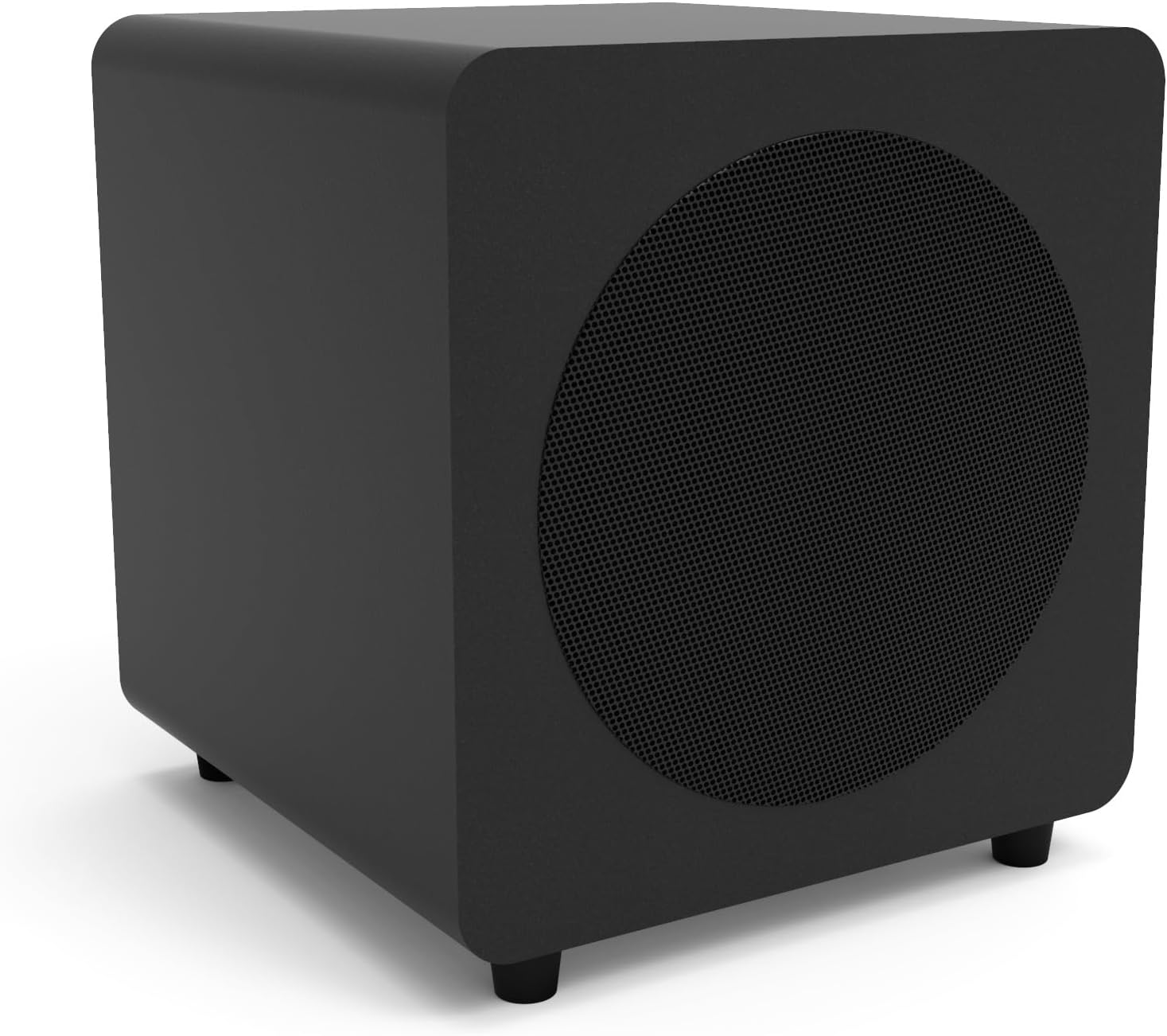 Subwoofer kanto sub8